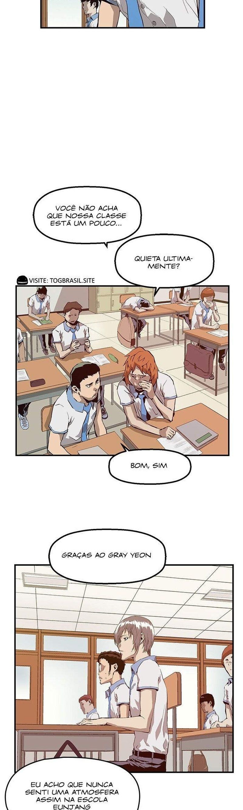 Cap 9 página 43