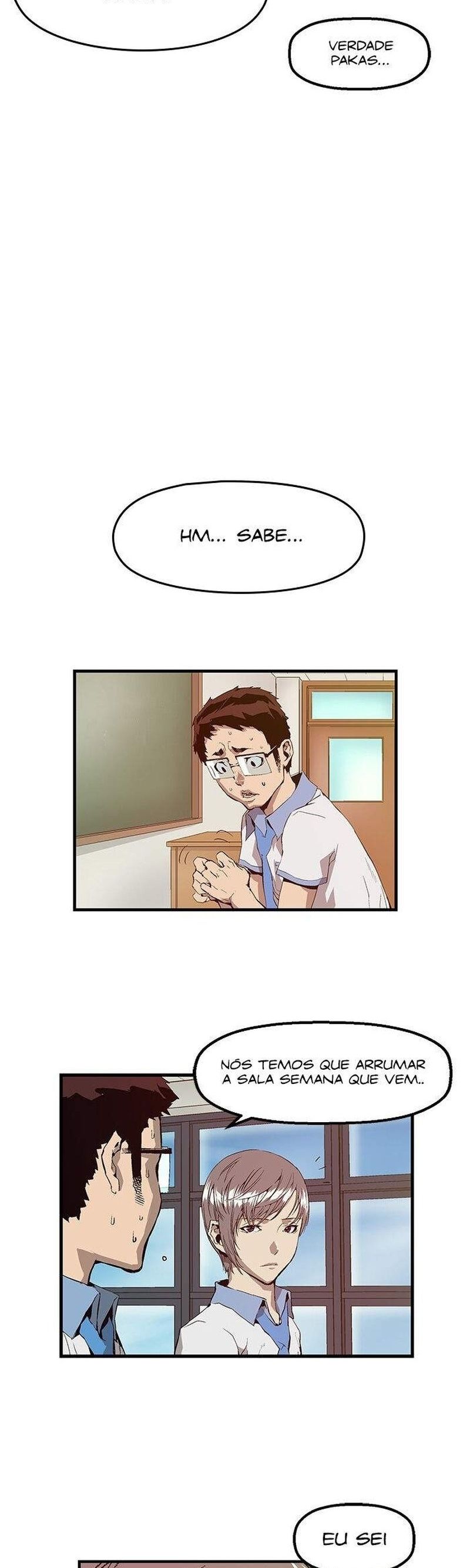 Cap 9 página 44