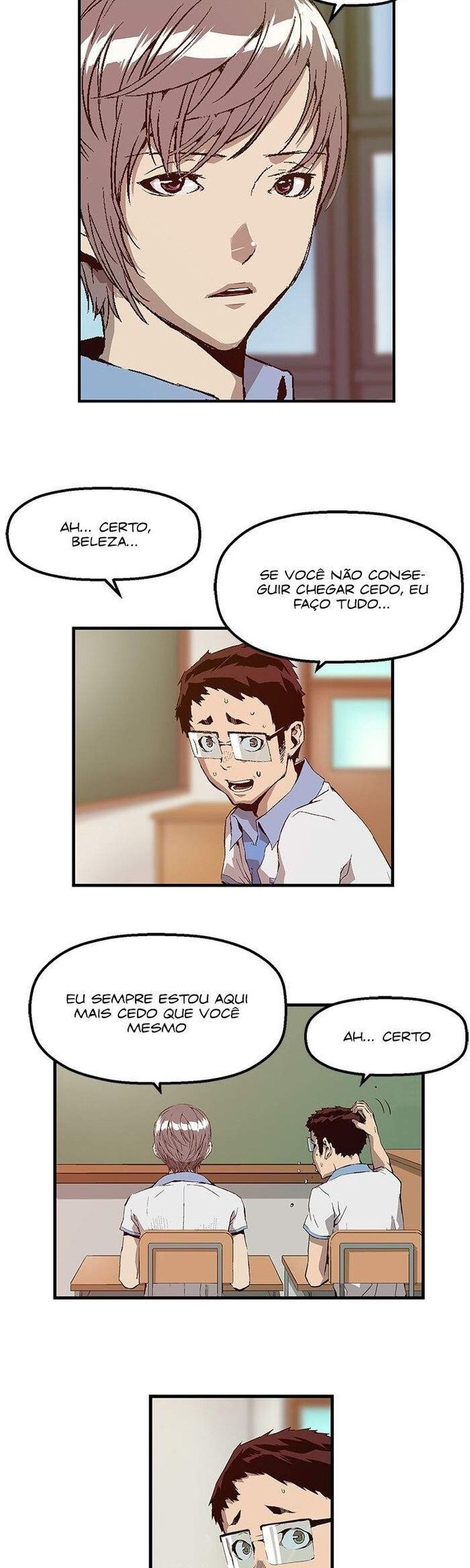 Cap 9 página 45
