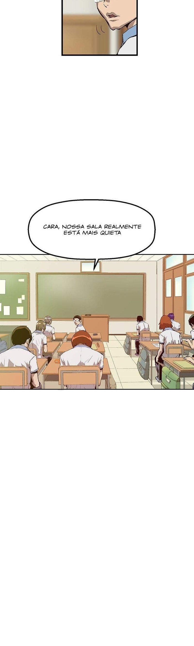 Cap 9 página 46