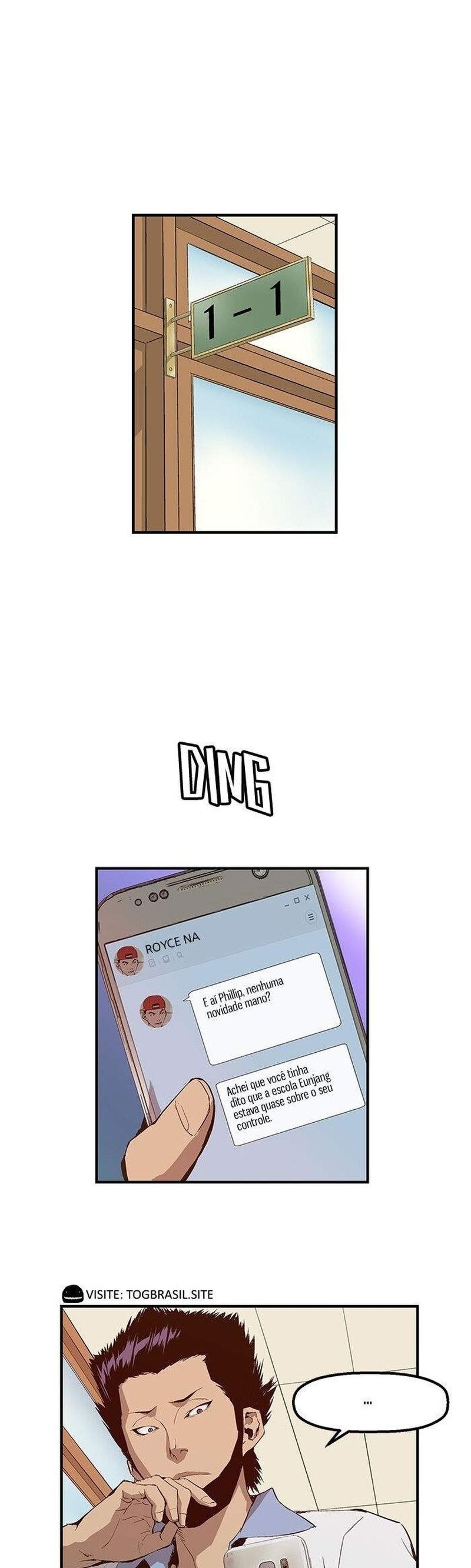 Cap 9 página 47