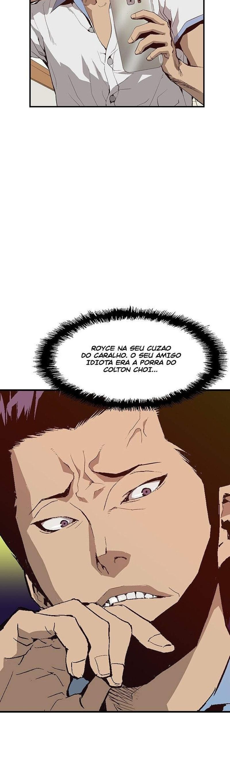 Cap 9 página 48