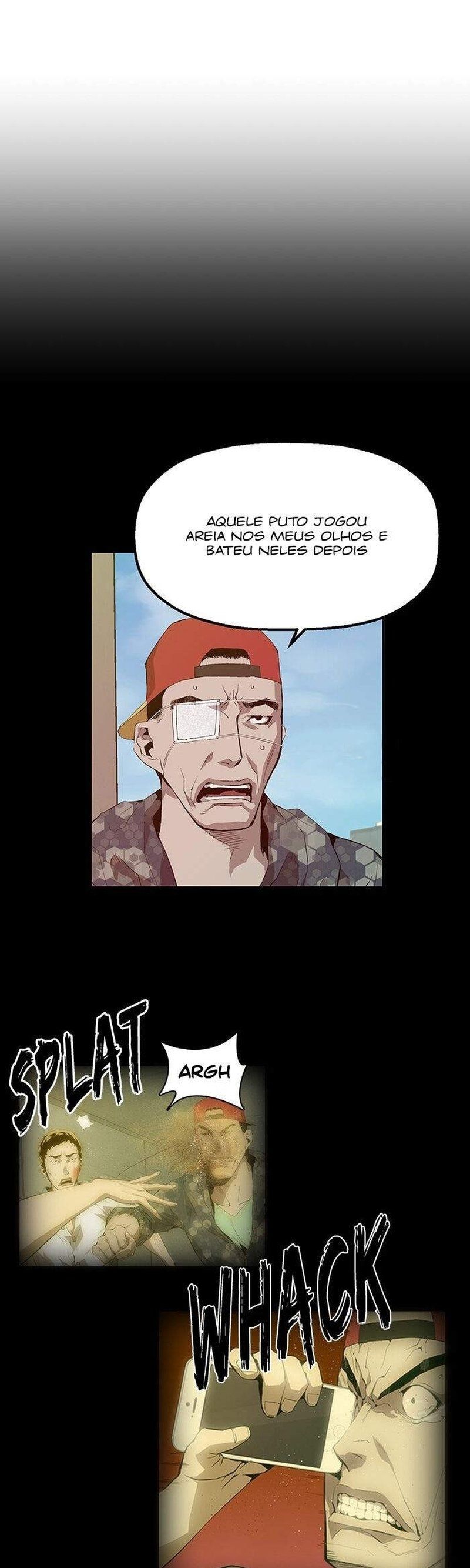 Cap 9 página 49