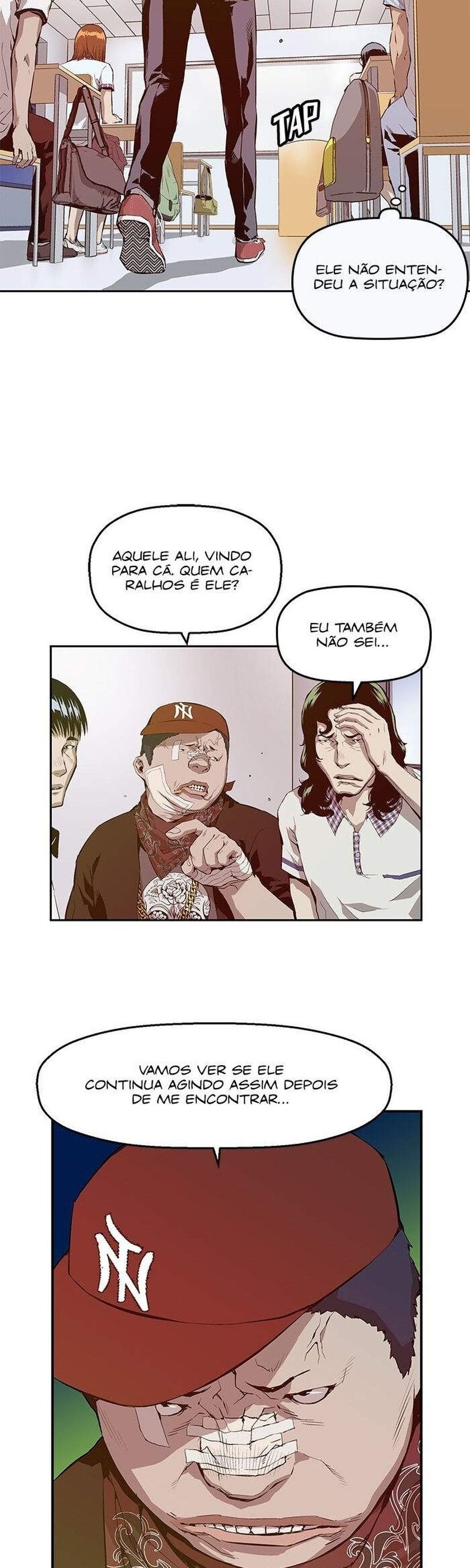 Cap 9 página 5
