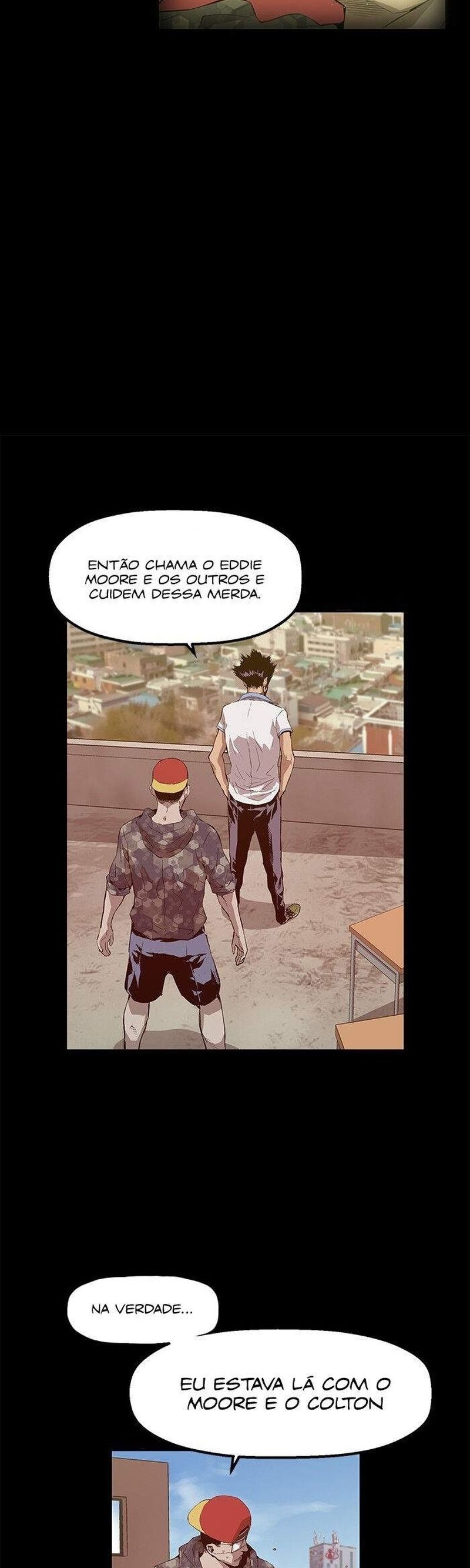 Cap 9 página 50