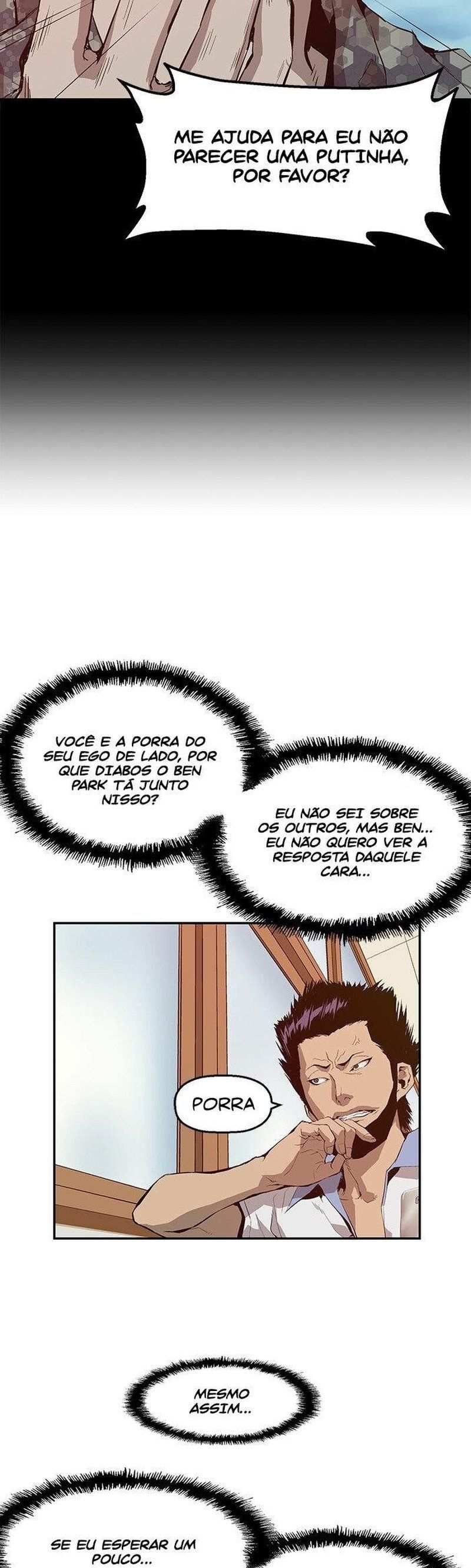 Cap 9 página 52