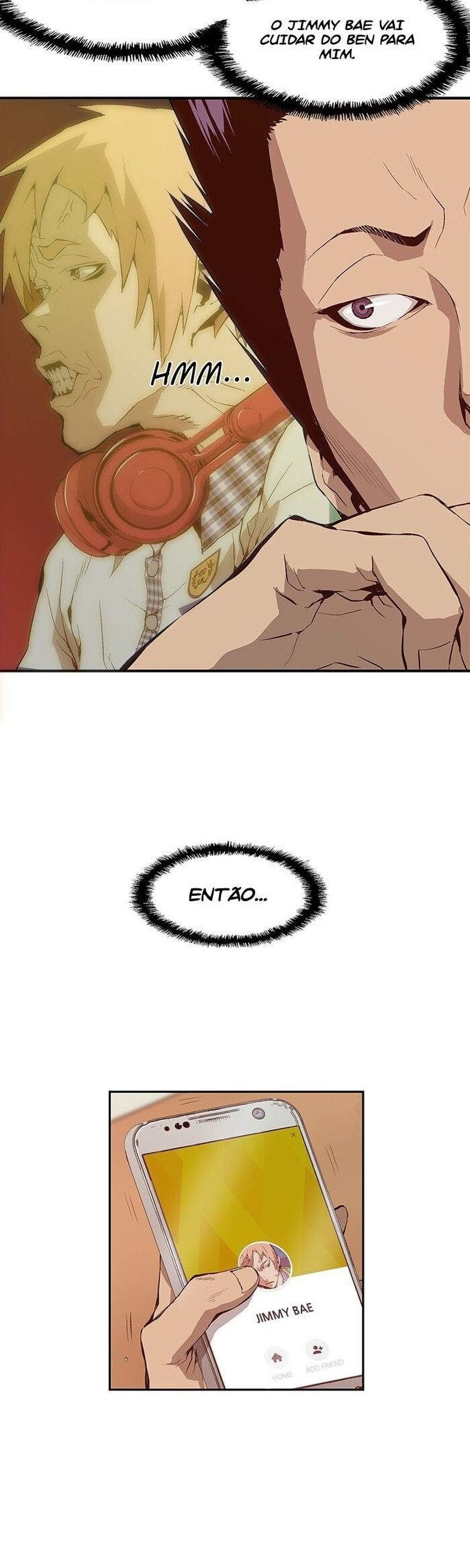 Cap 9 página 53