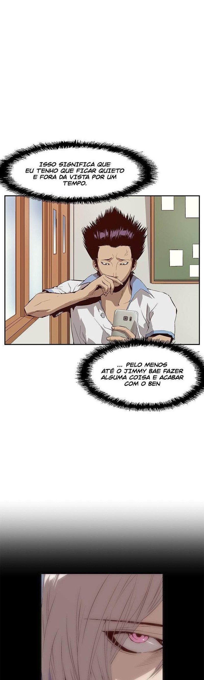 Cap 9 página 54