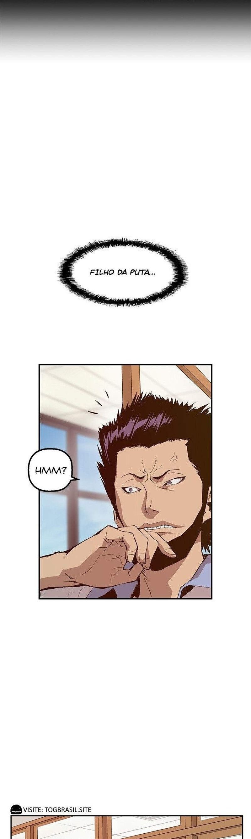 Cap 9 página 56