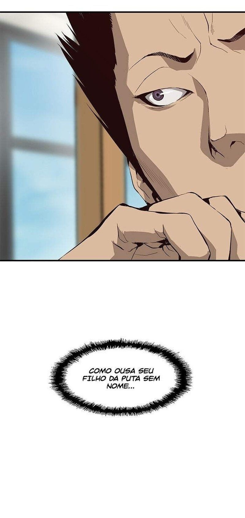 Cap 9 página 58