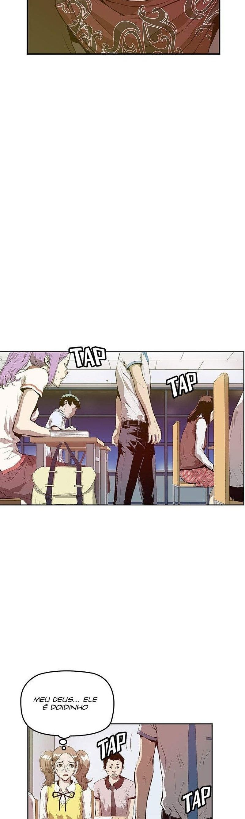 Cap 9 página 6