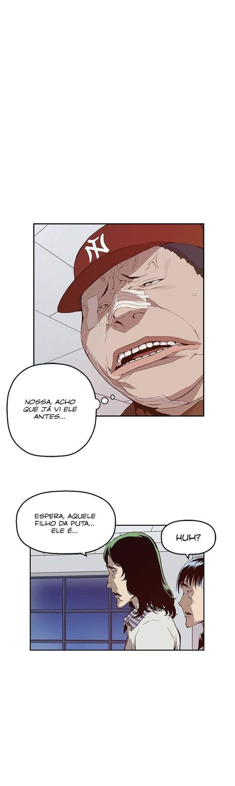 Cap 9 página 8