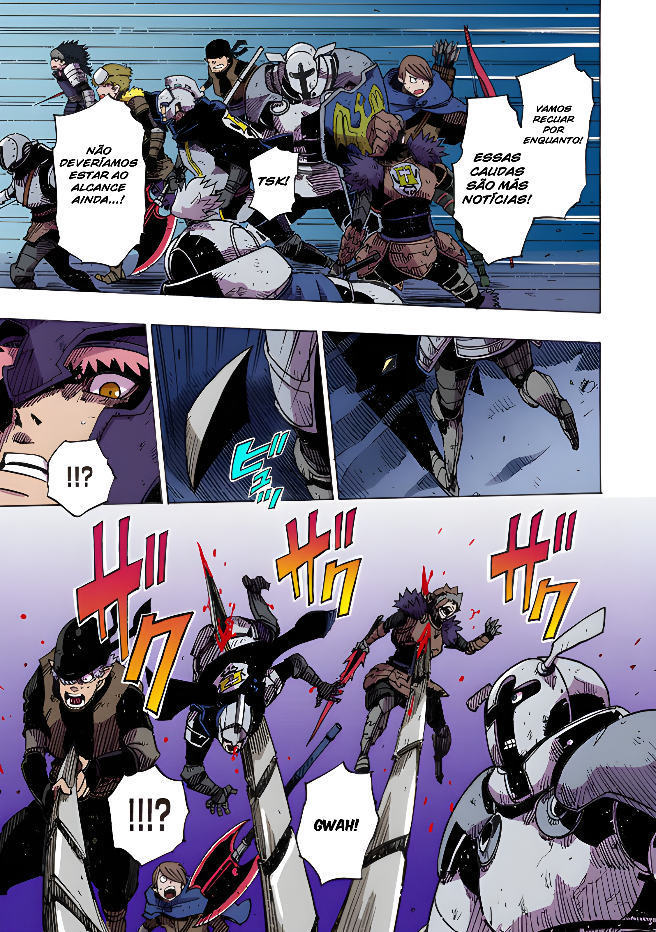 Cap 1 página 10