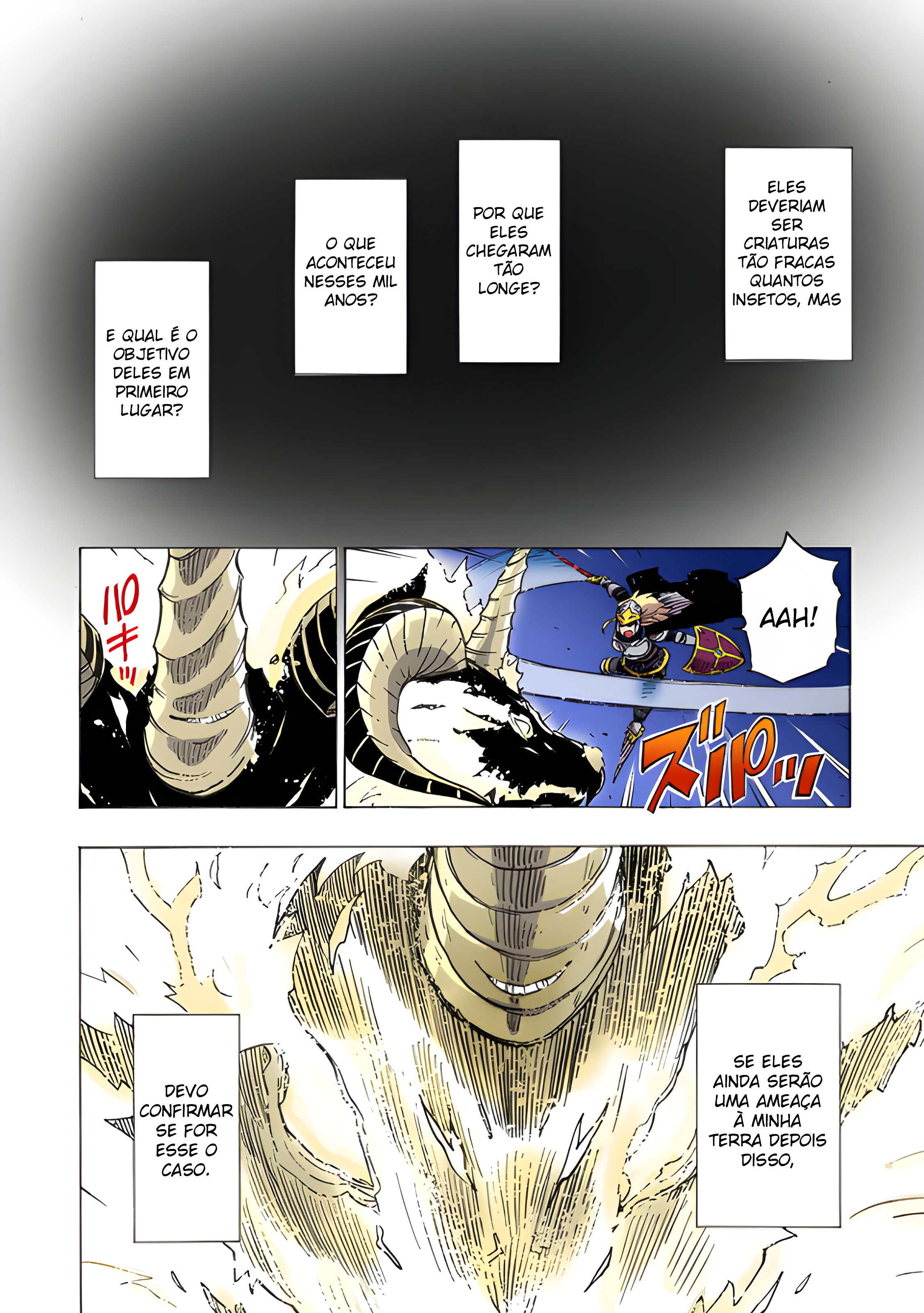 Cap 1 página 13