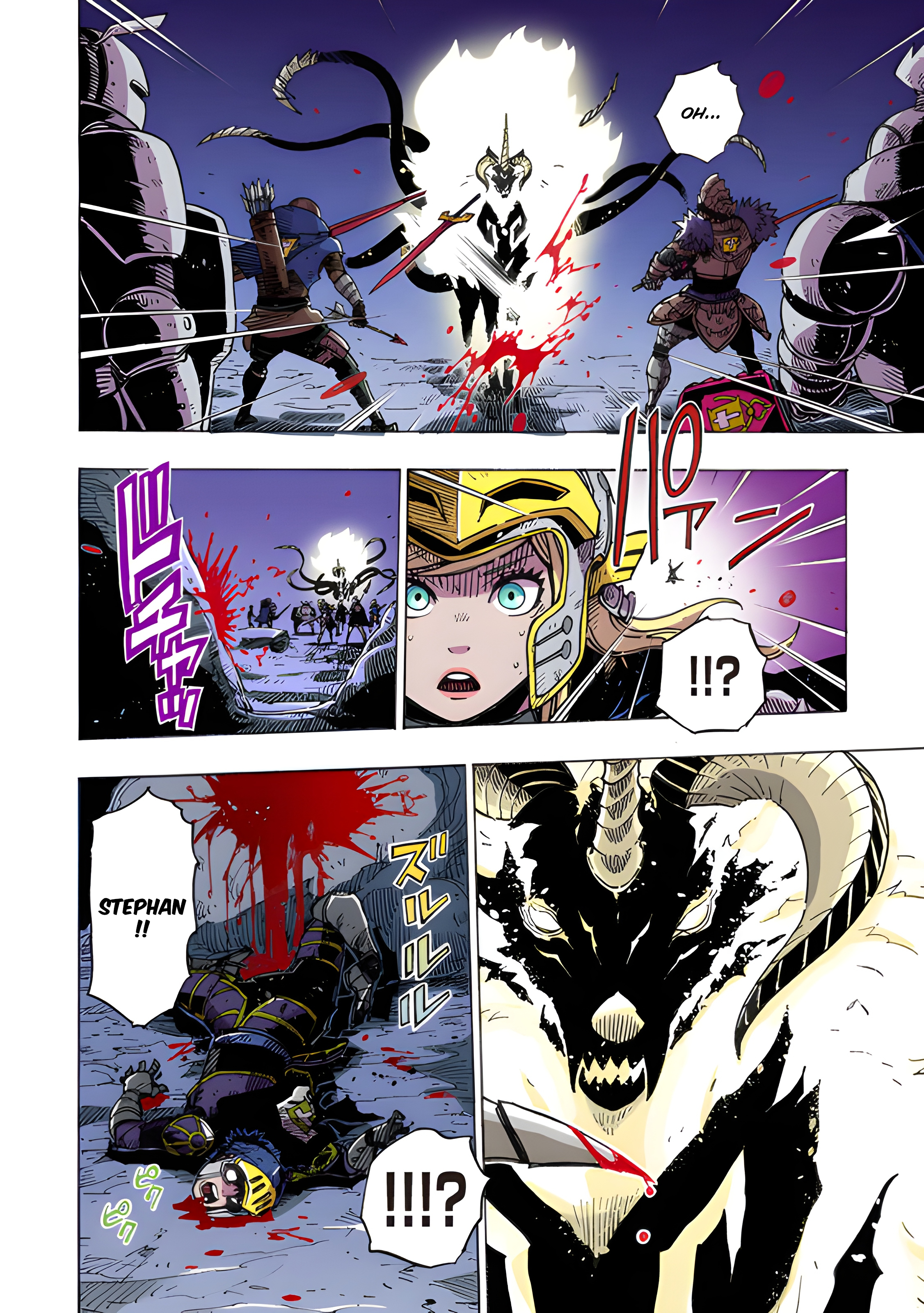 Cap 1 página 9