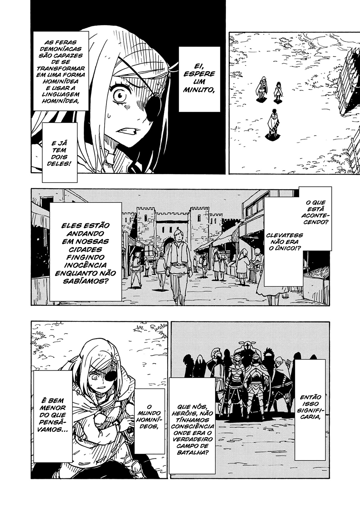 Cap 11 página 5