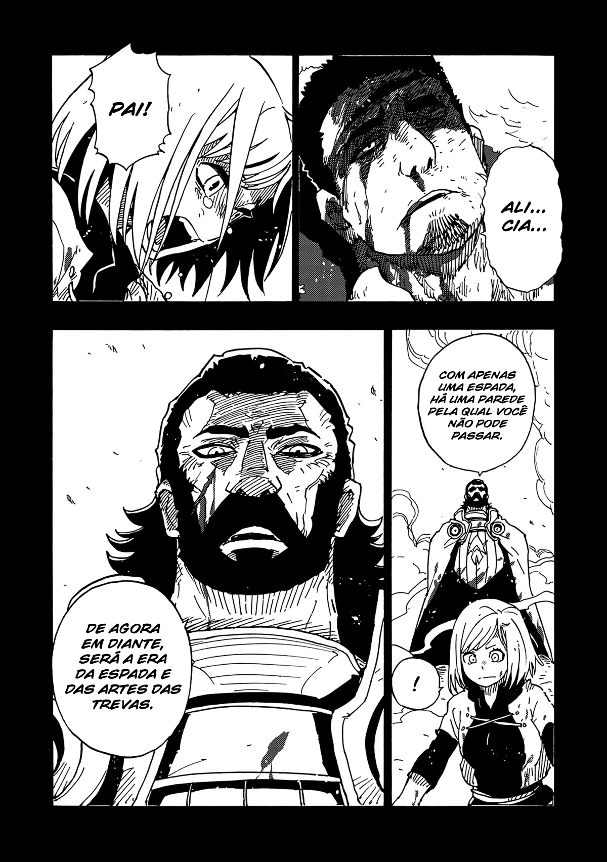 Cap 12 página 4