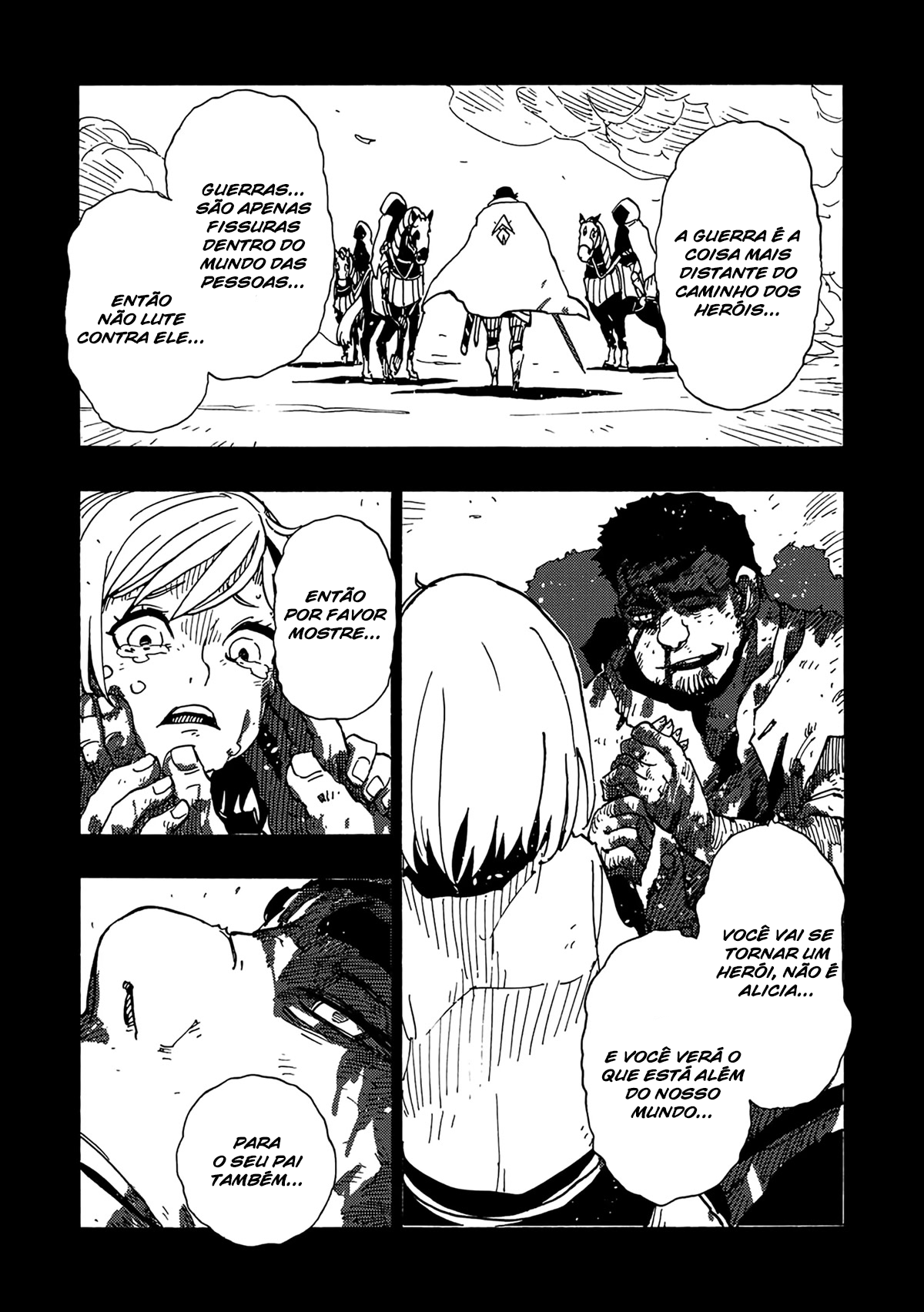 Cap 12 página 8