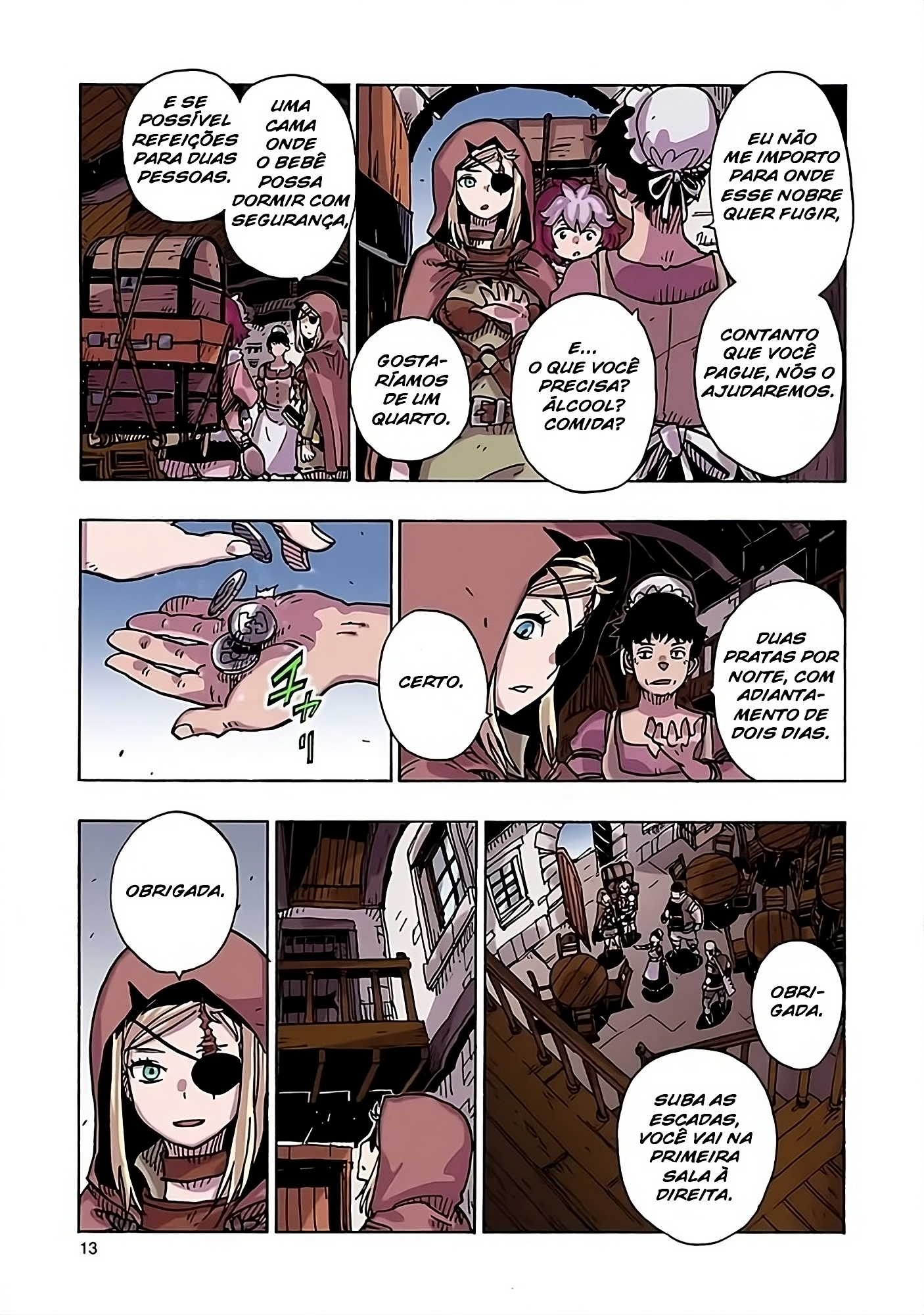 Cap 13 página 13