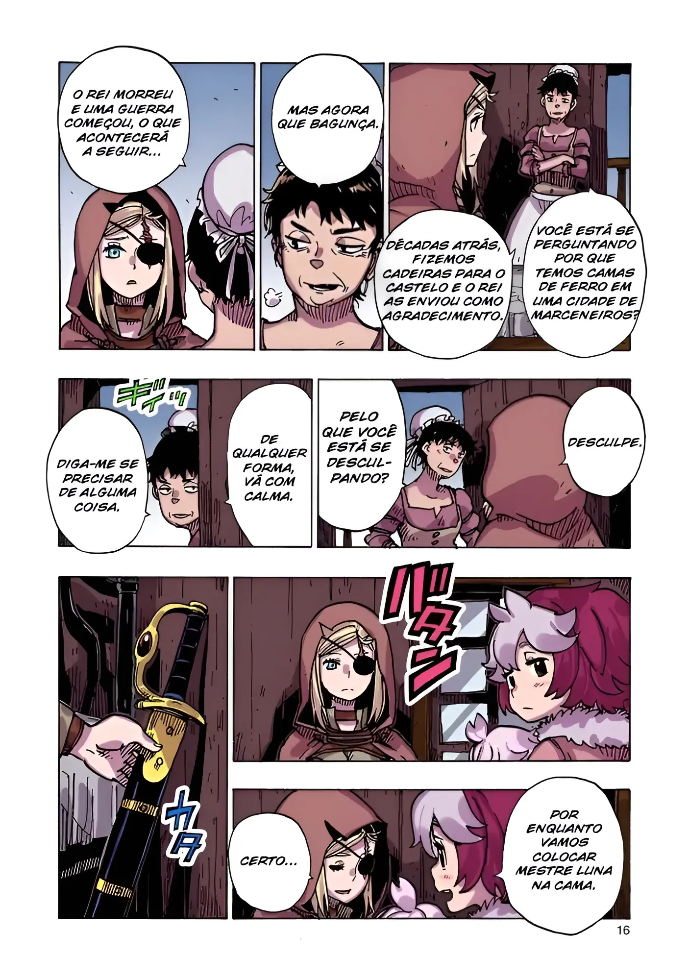 Cap 13 página 16