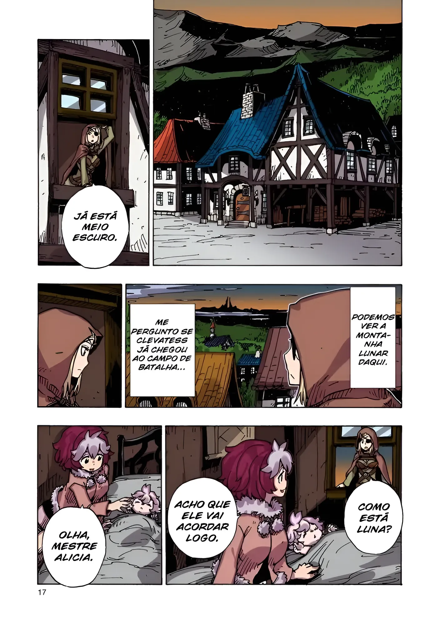 Cap 13 página 17