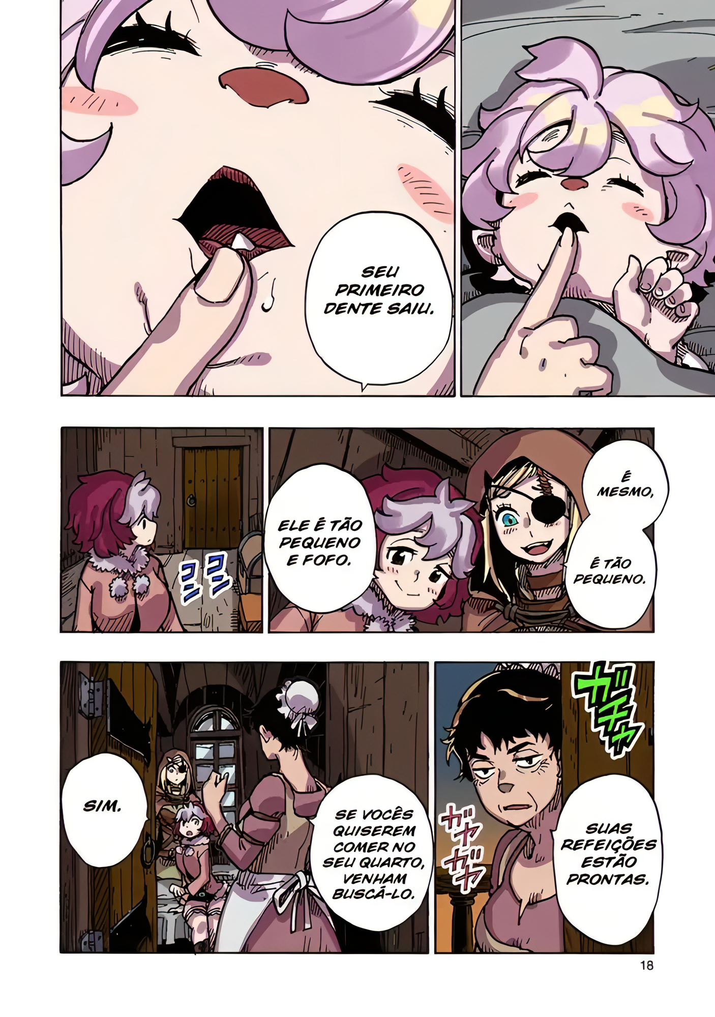 Cap 13 página 18