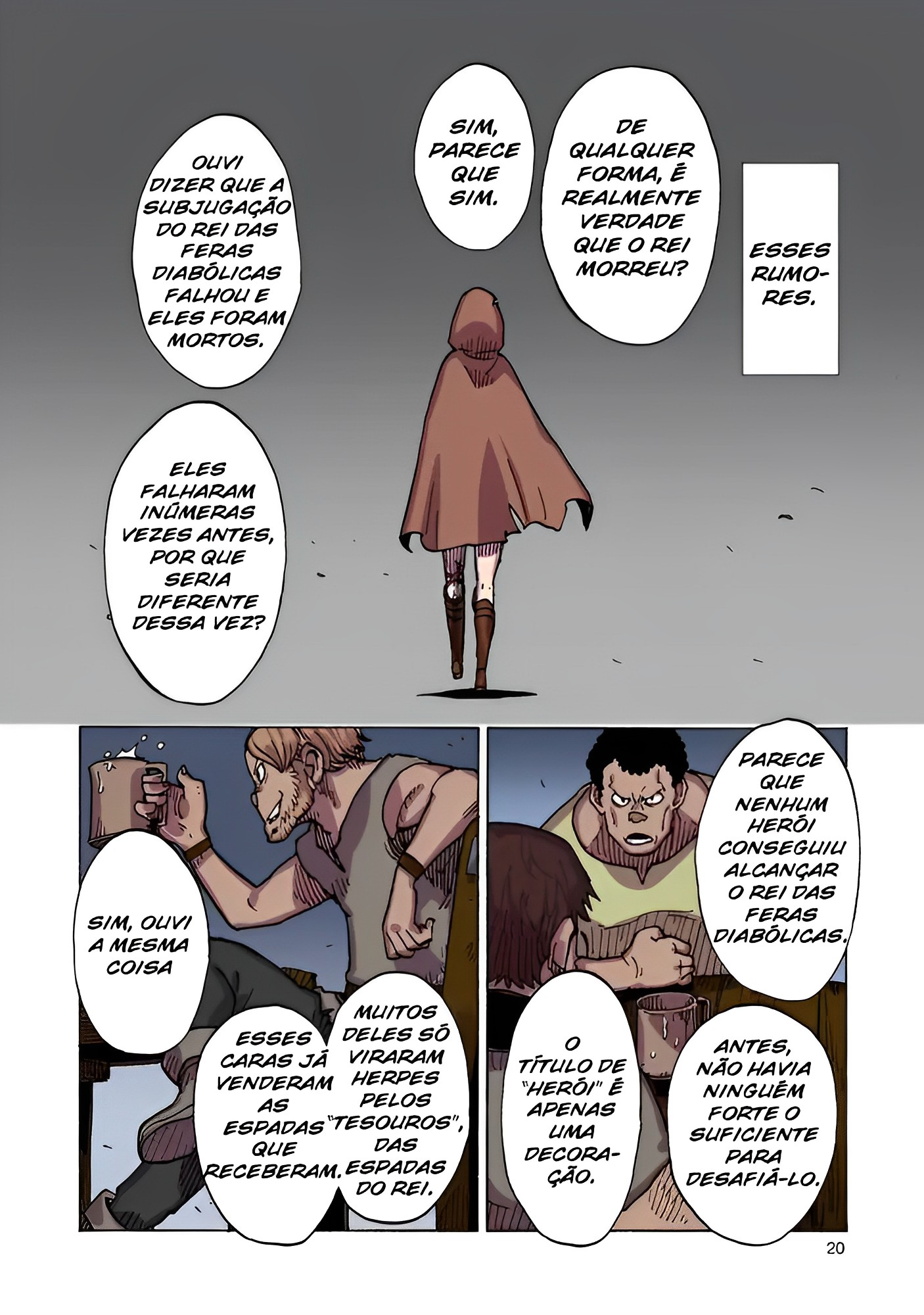 Cap 13 página 20