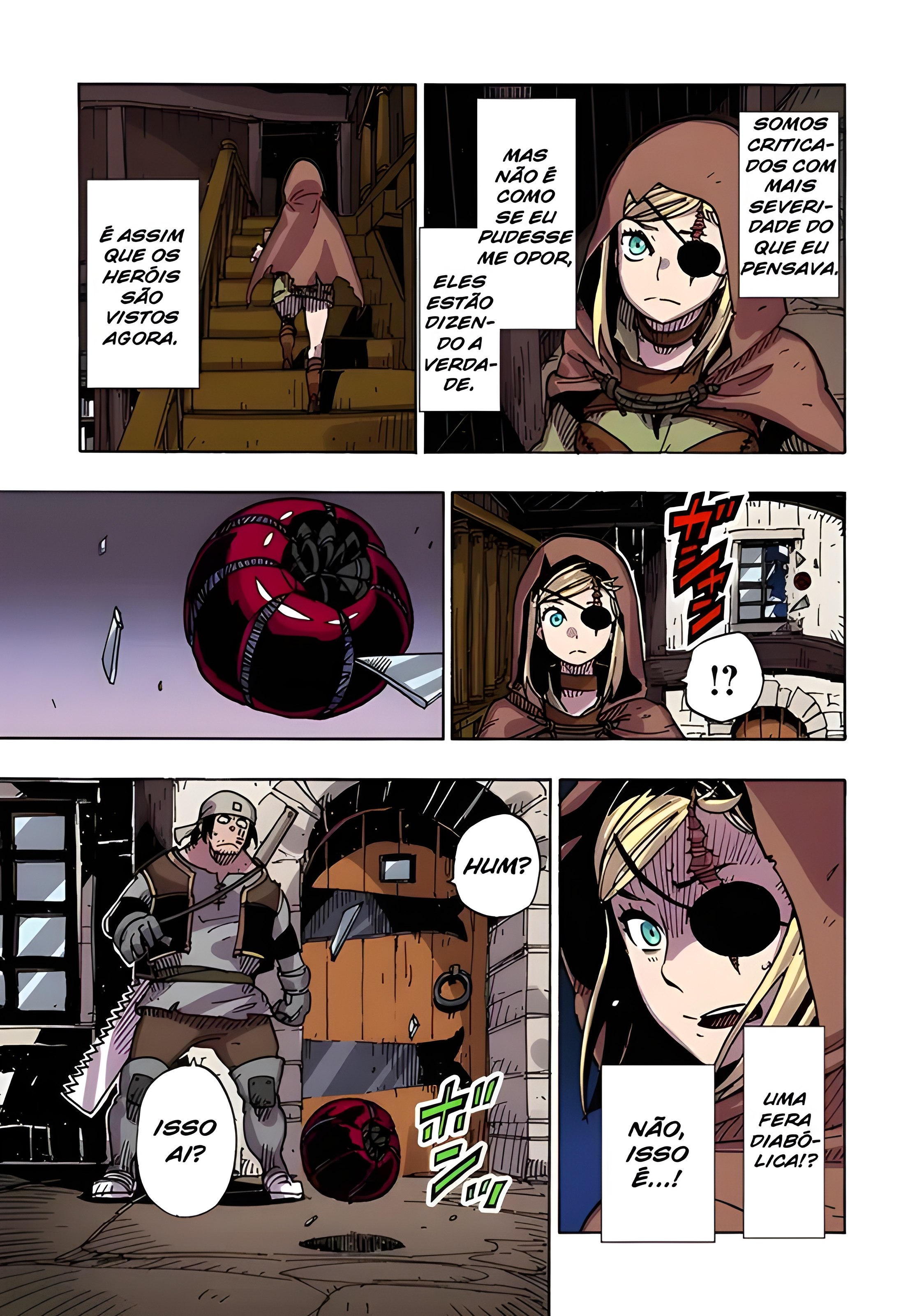 Cap 13 página 23