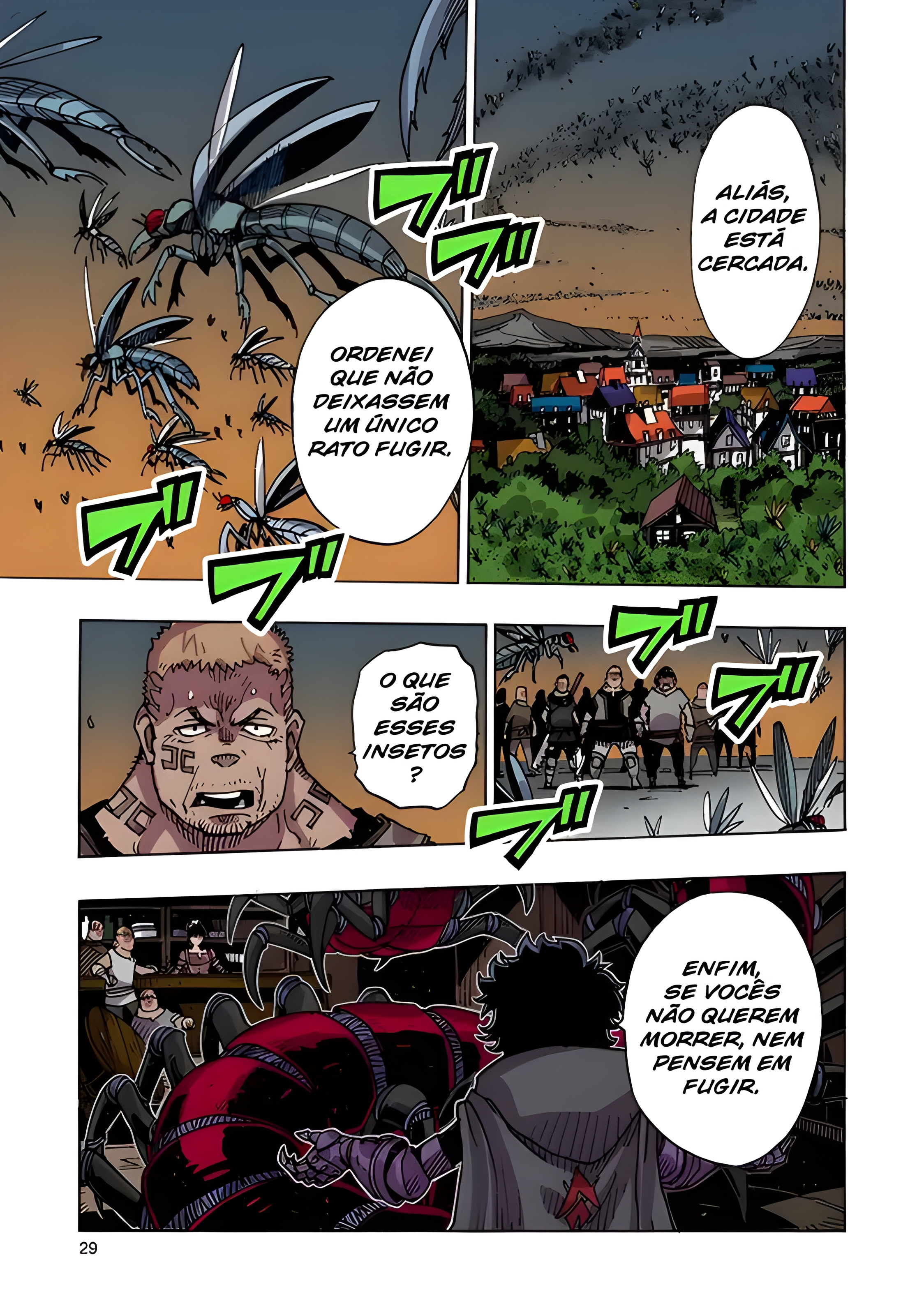 Cap 13 página 29