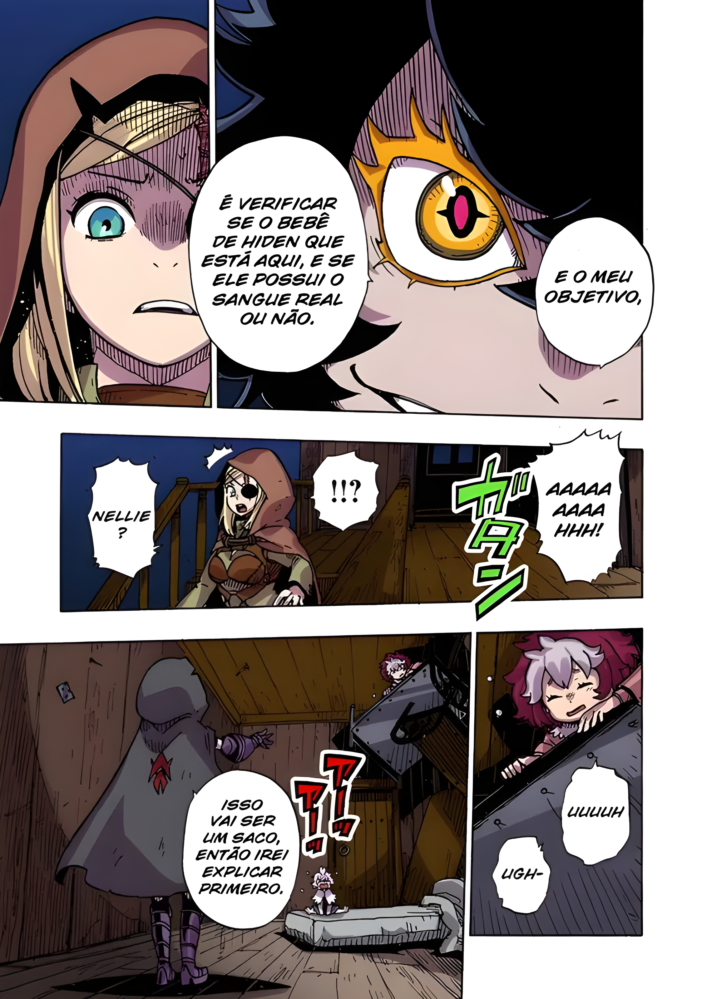 Cap 13 página 31