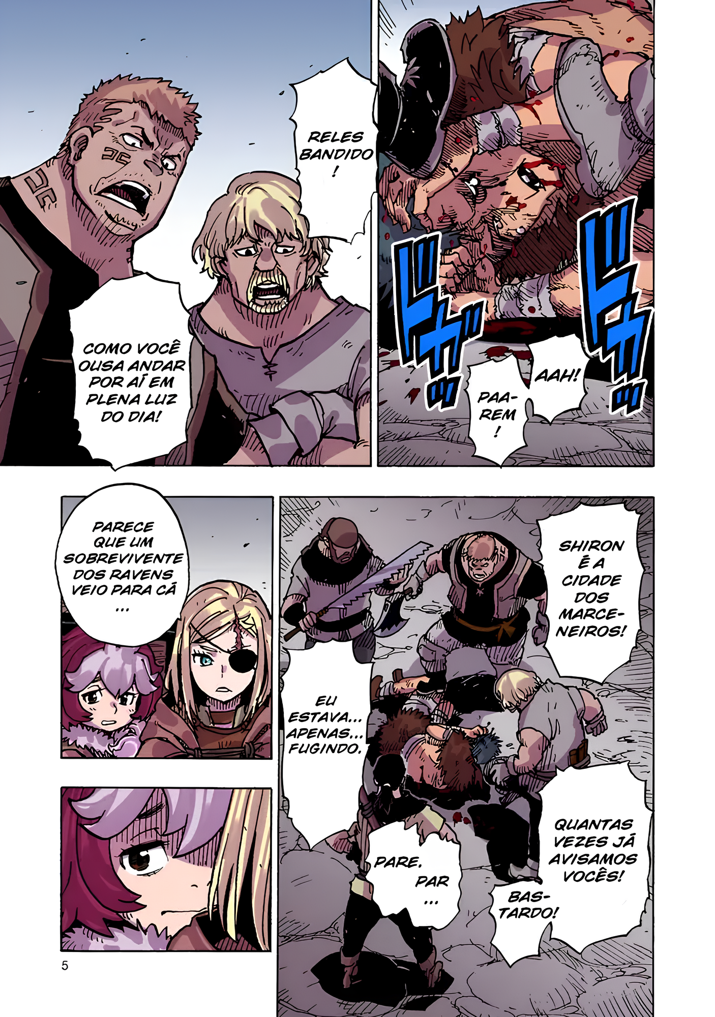 Cap 13 página 5