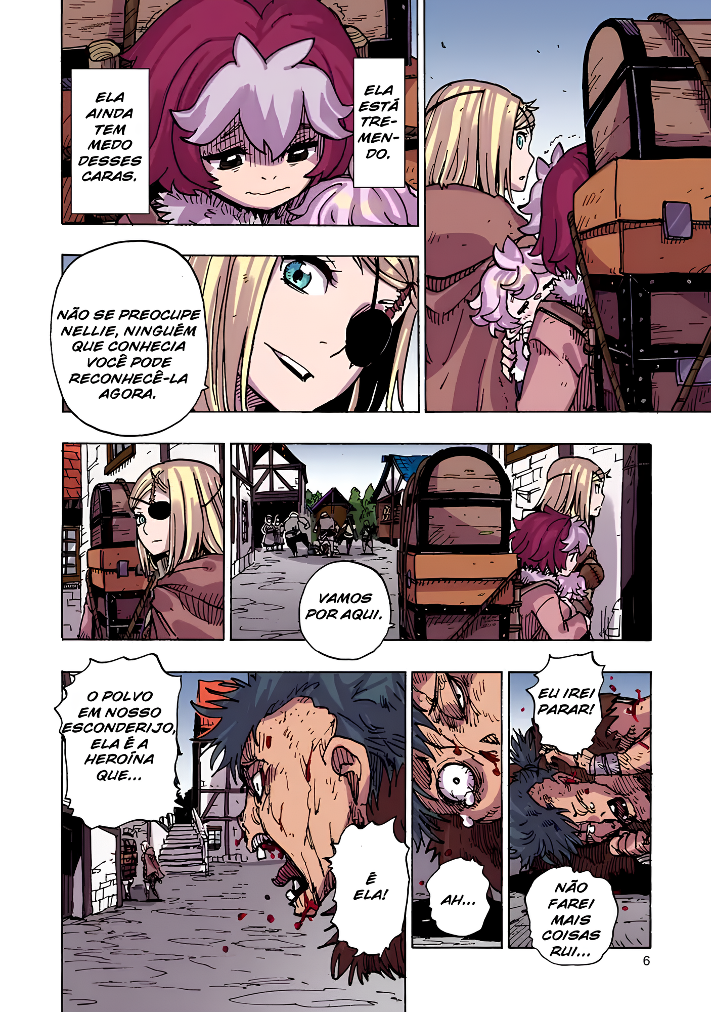 Cap 13 página 6