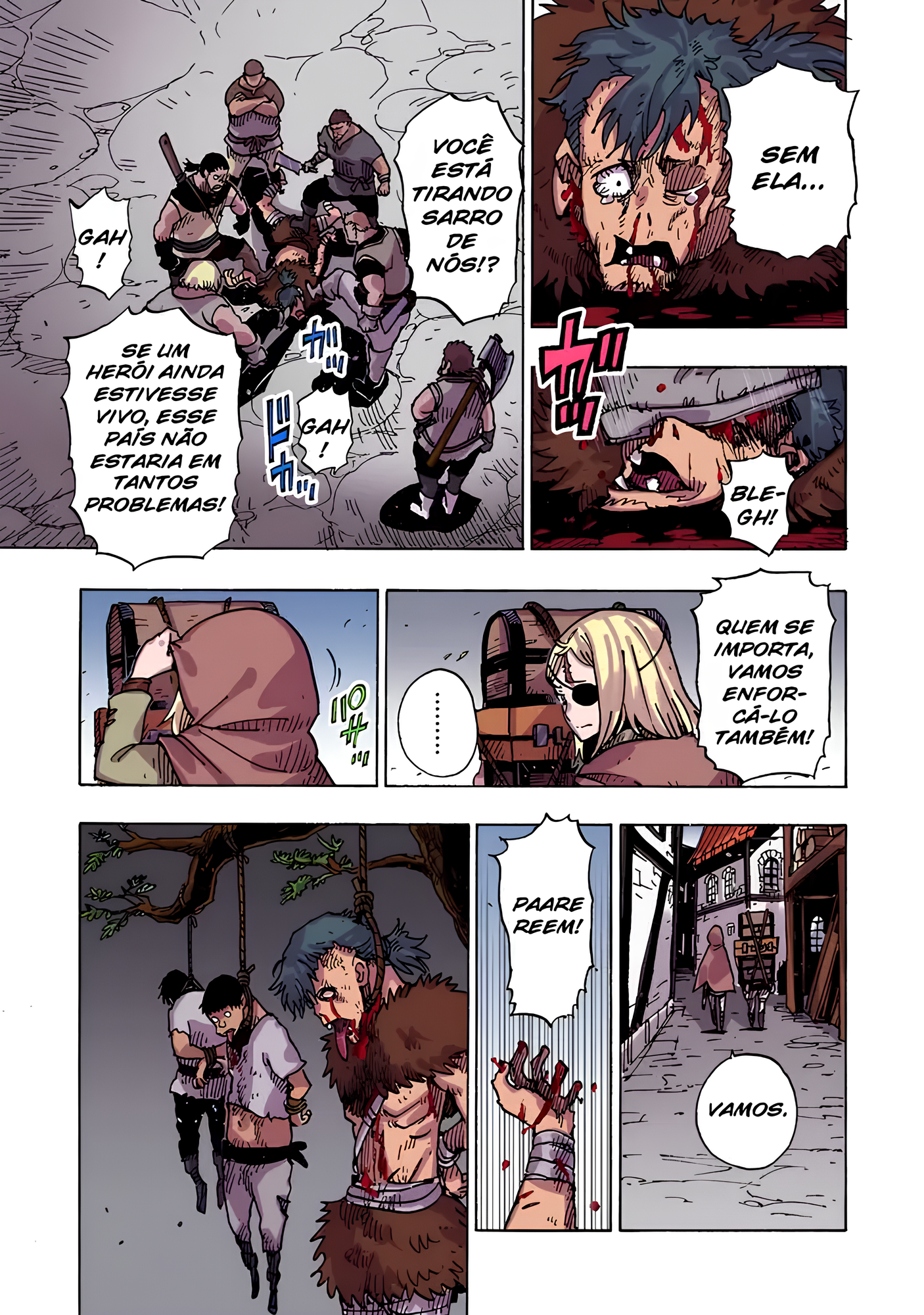 Cap 13 página 7