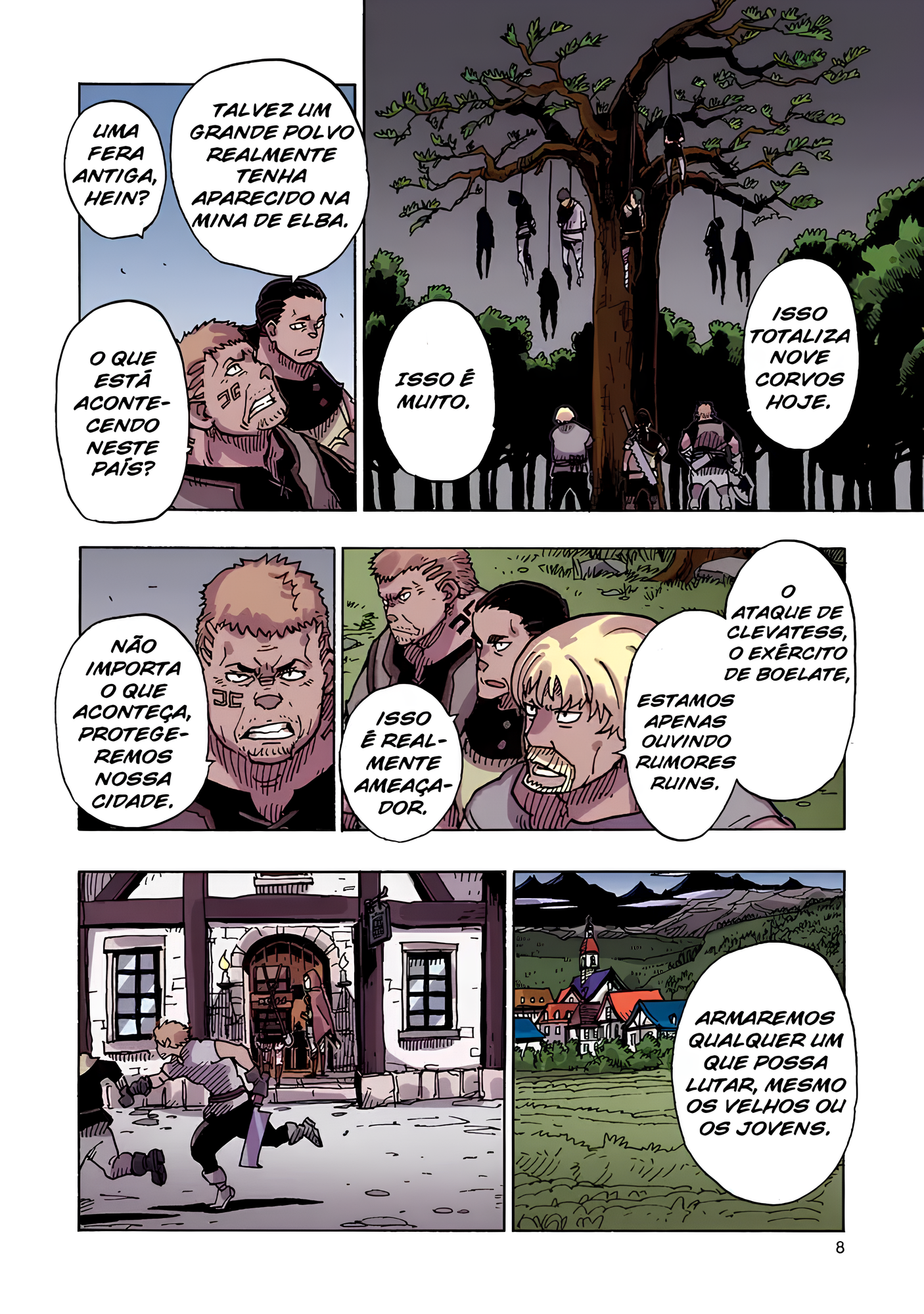 Cap 13 página 8