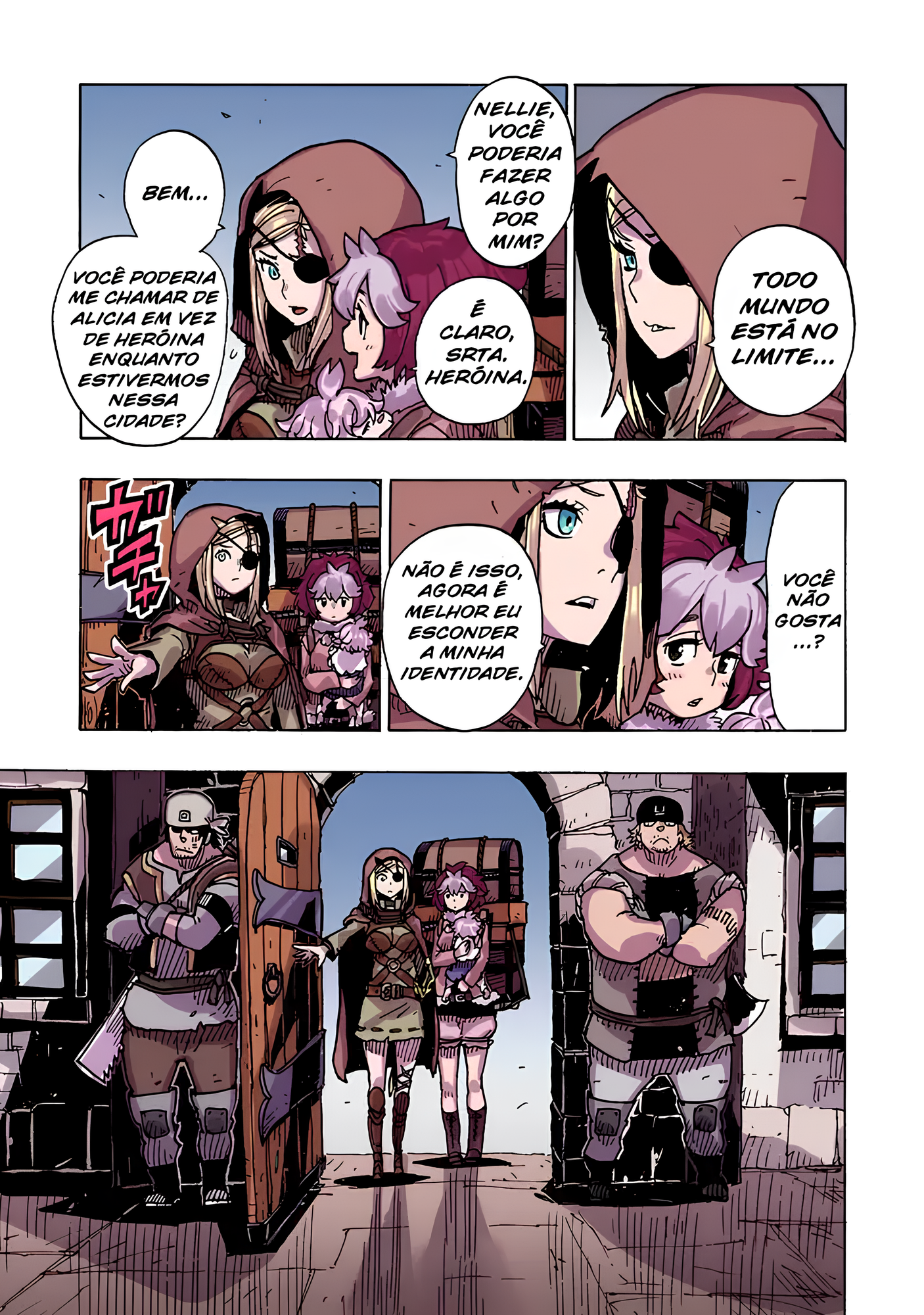 Cap 13 página 9