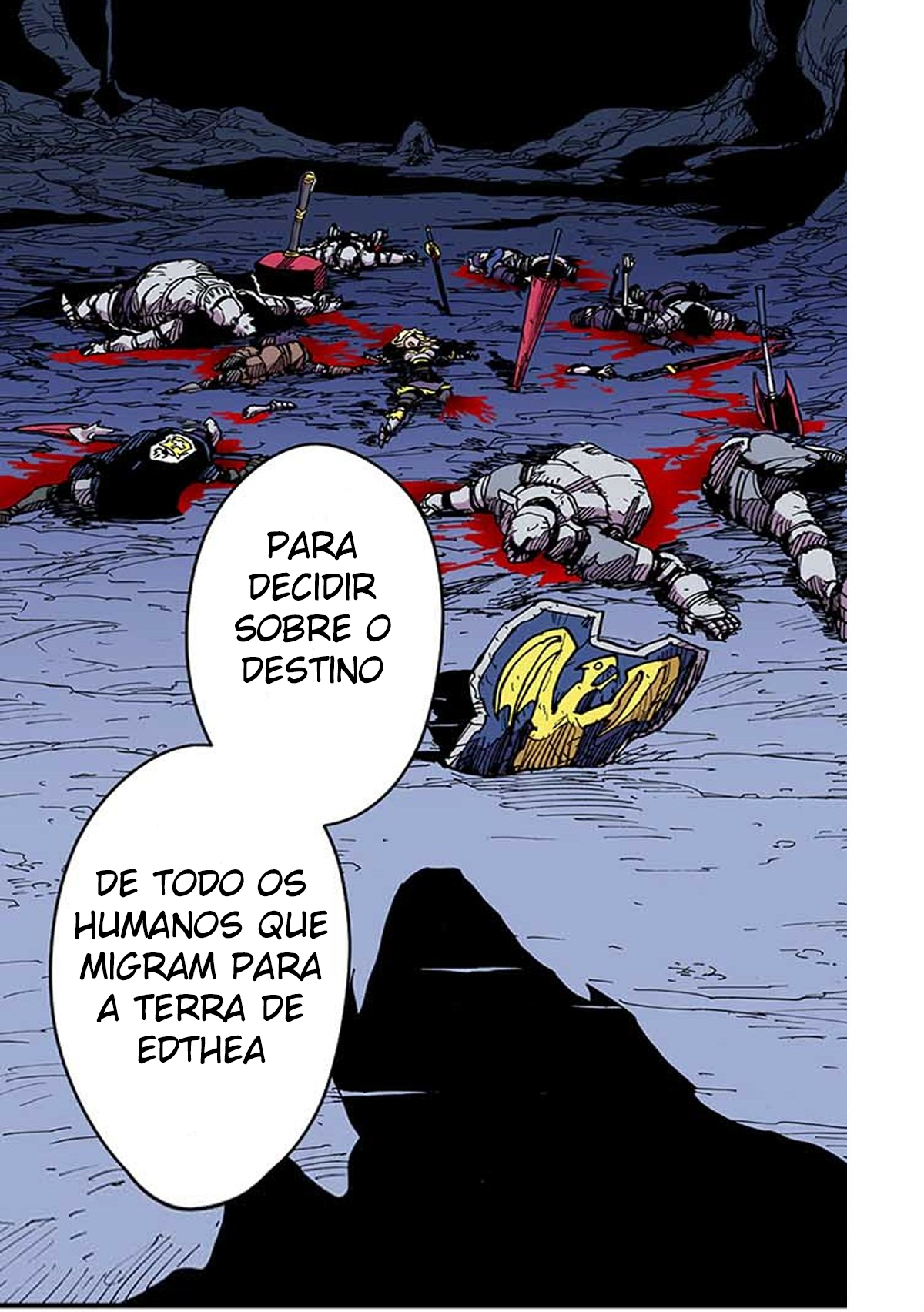 Cap 2 página 17