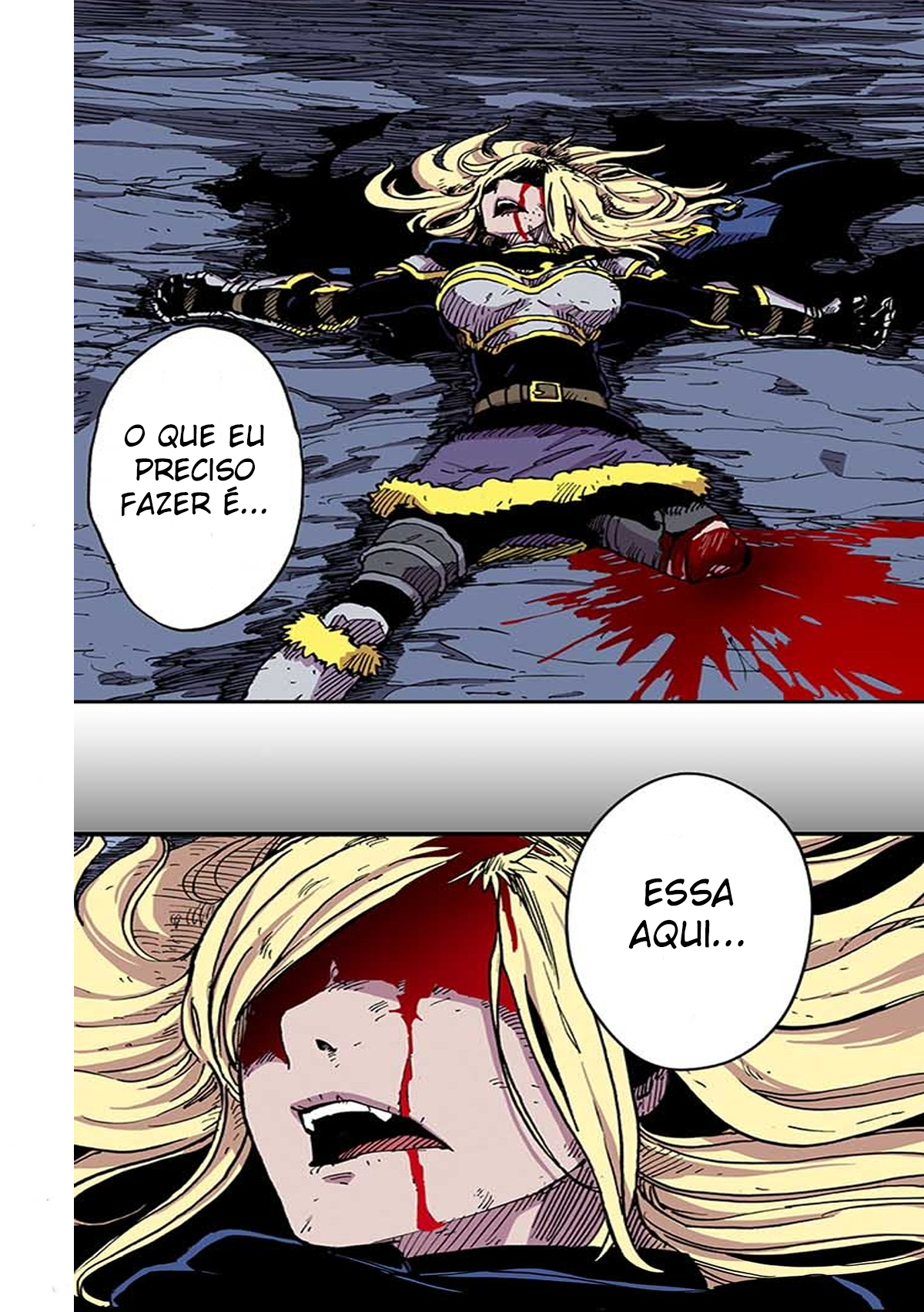Cap 2 página 18