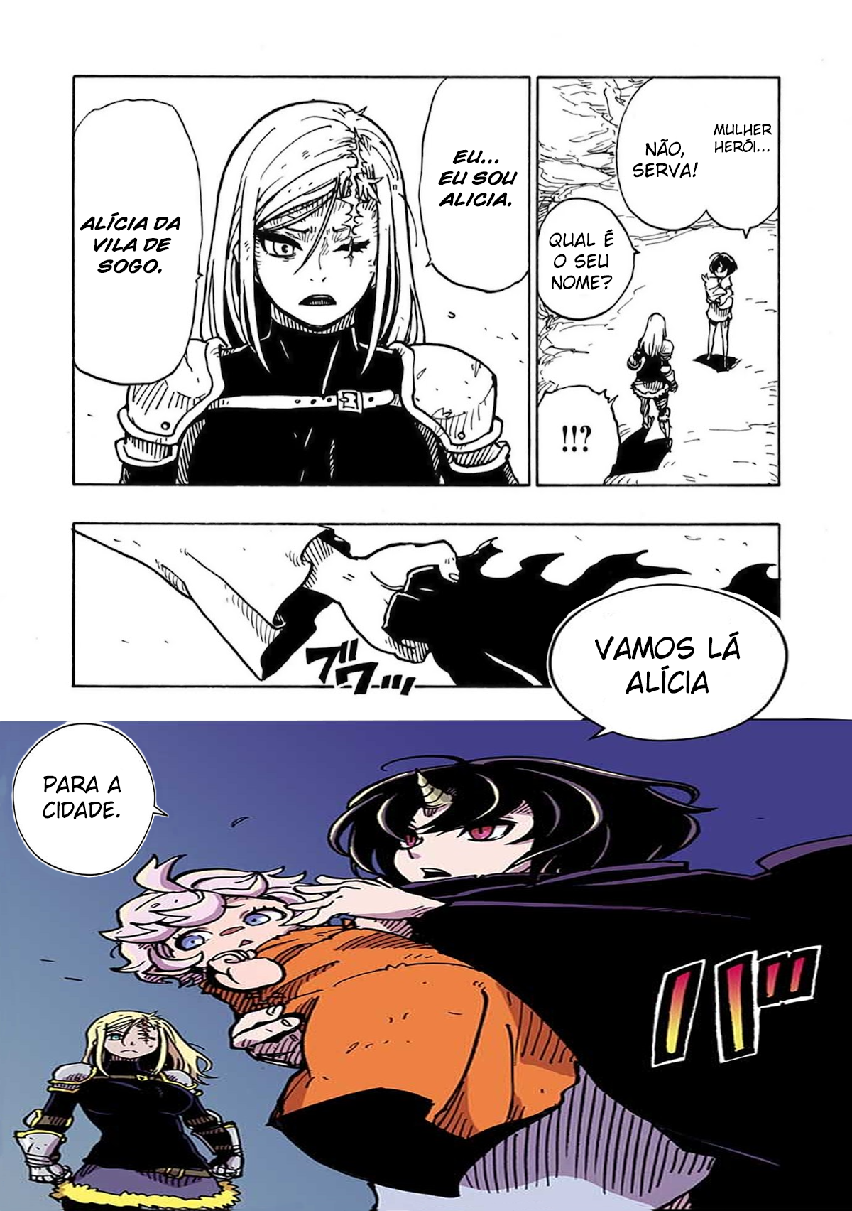 Cap 2 página 38