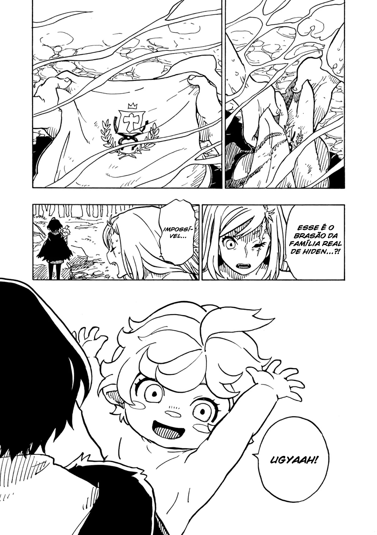 Cap 3 página 13