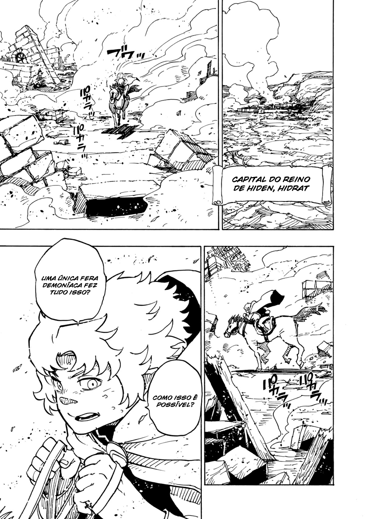 Cap 3 página 14