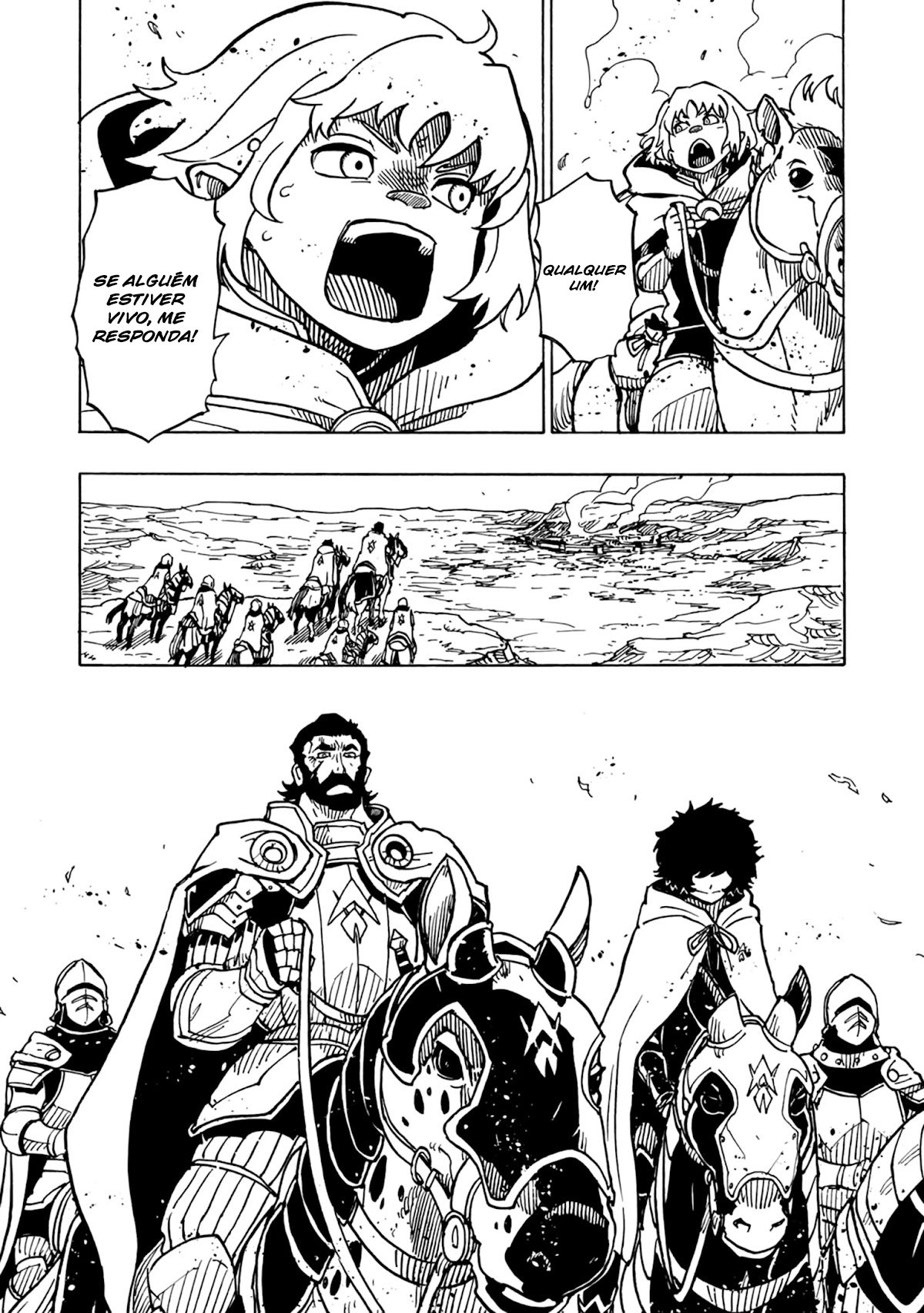 Cap 3 página 16