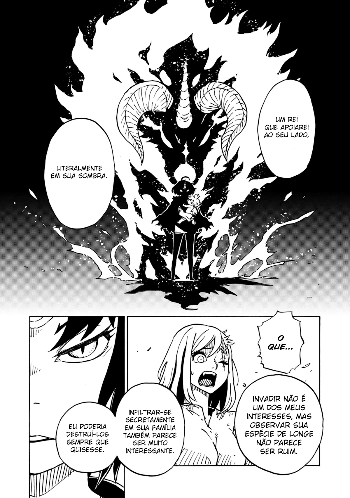 Cap 3 página 23