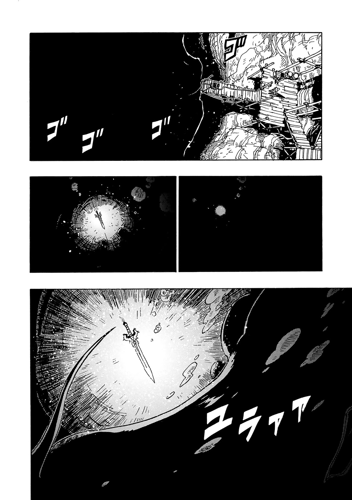 Cap 4 página 13