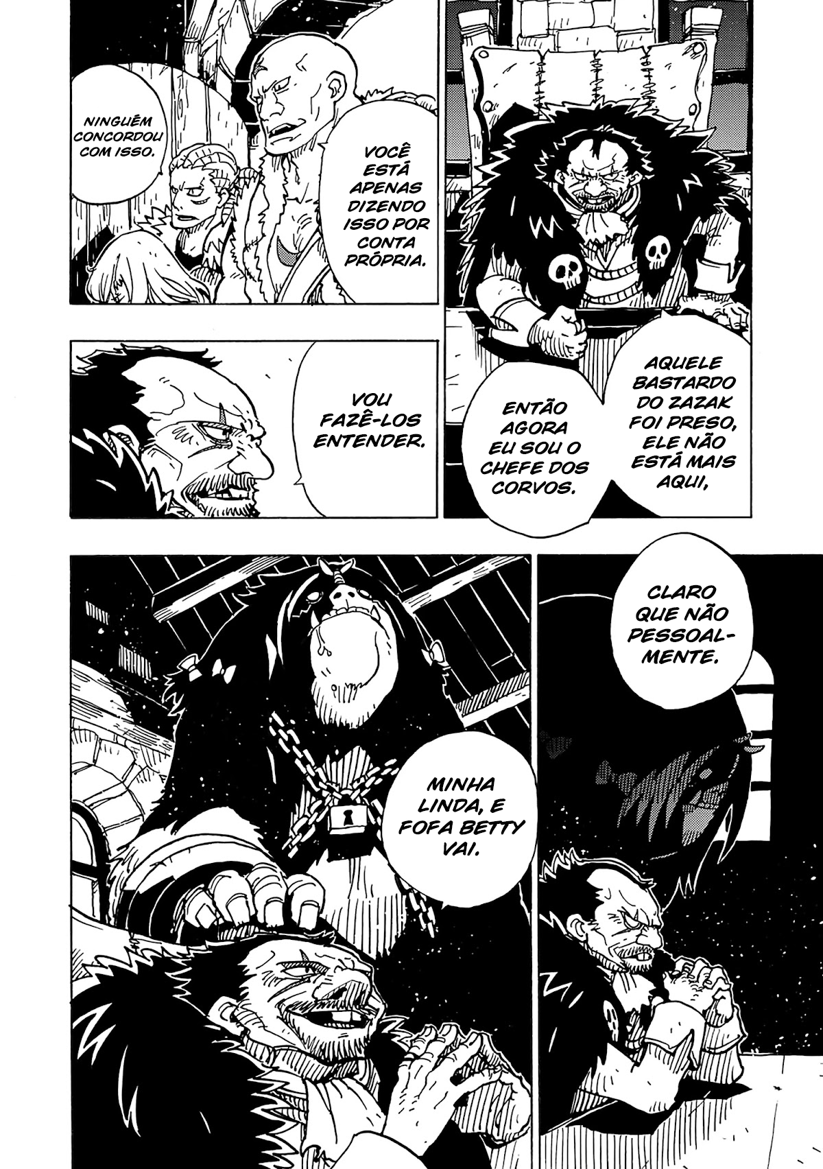 Cap 4 página 15