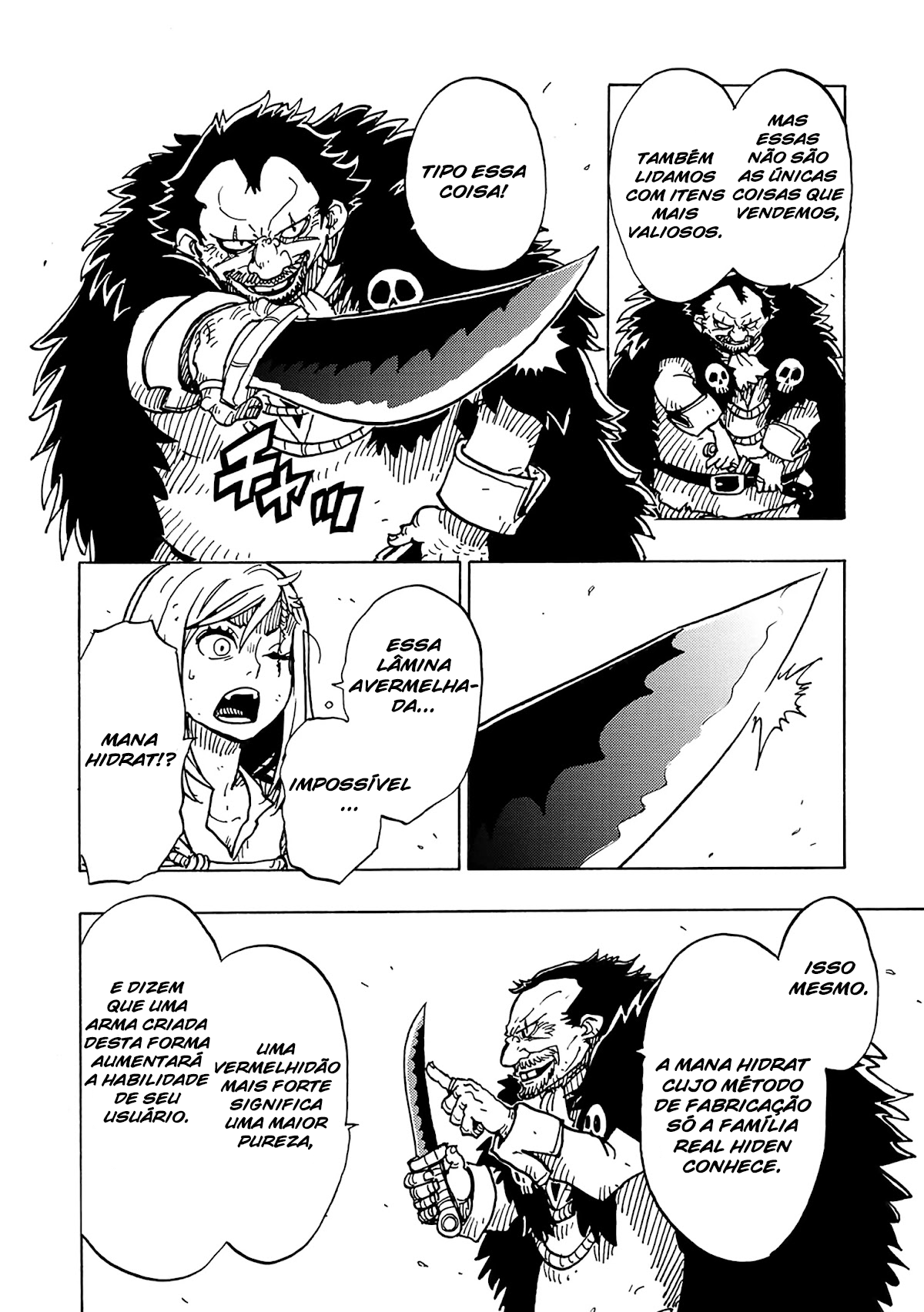 Cap 4 página 19
