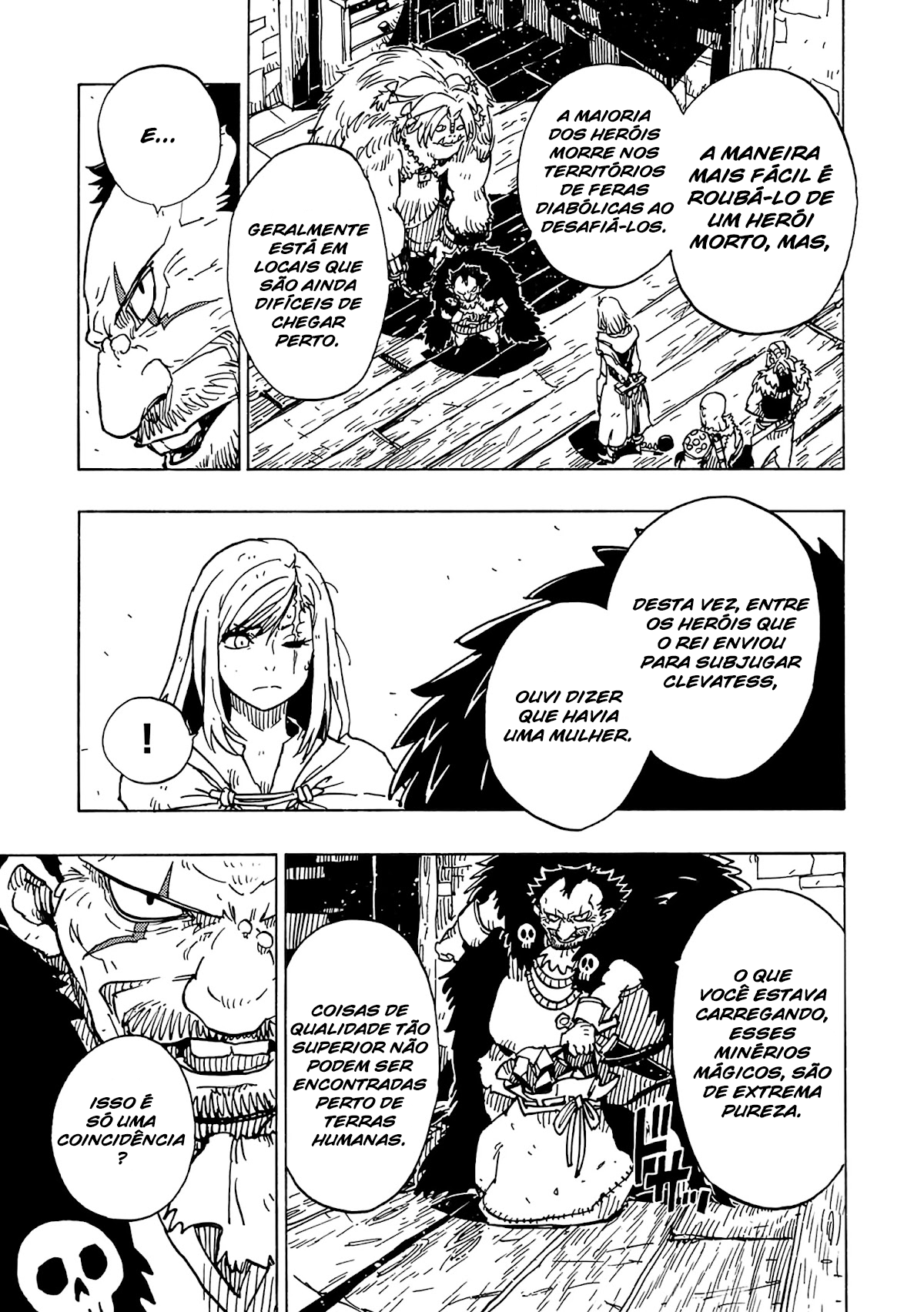 Cap 4 página 22