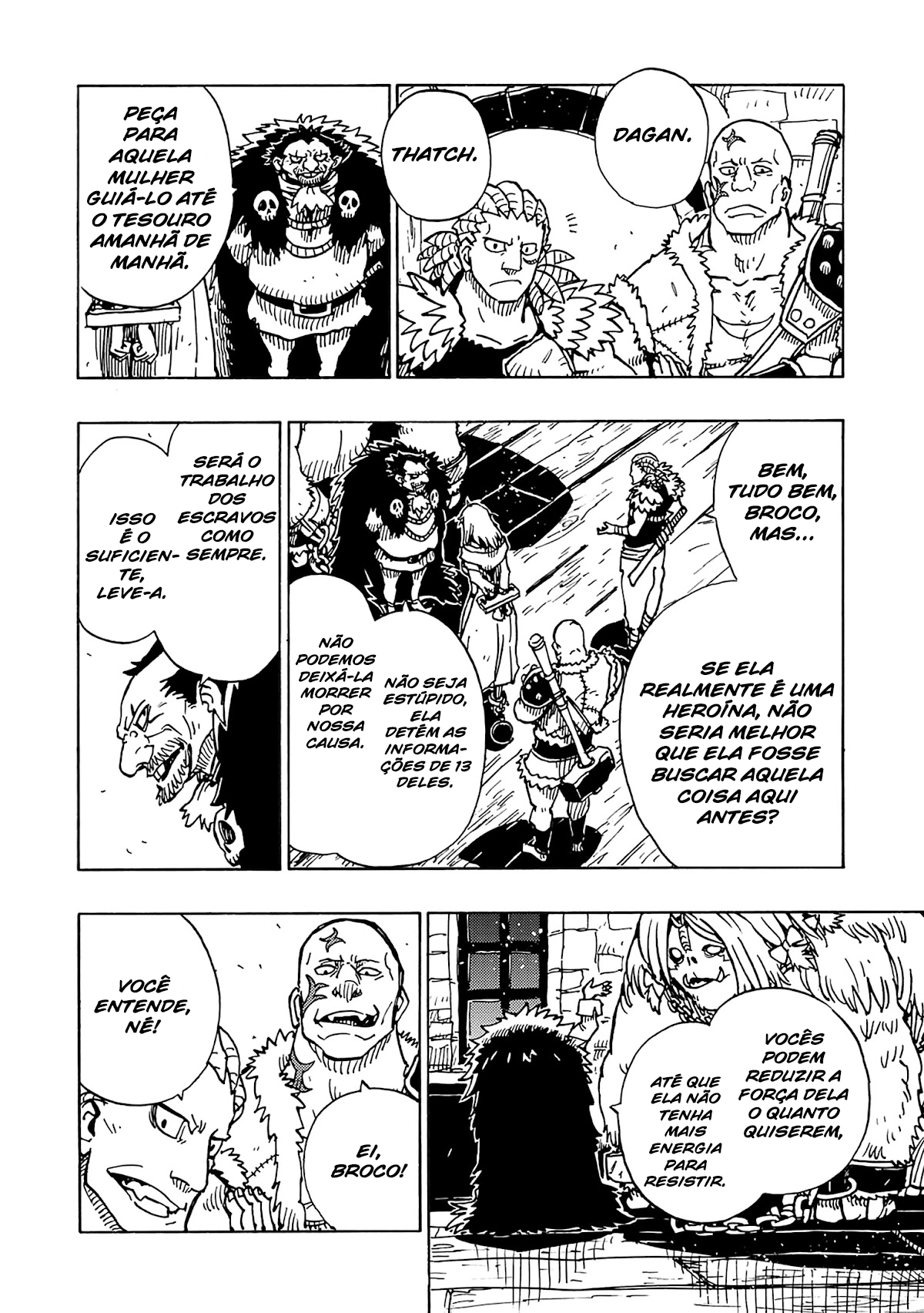 Cap 4 página 25