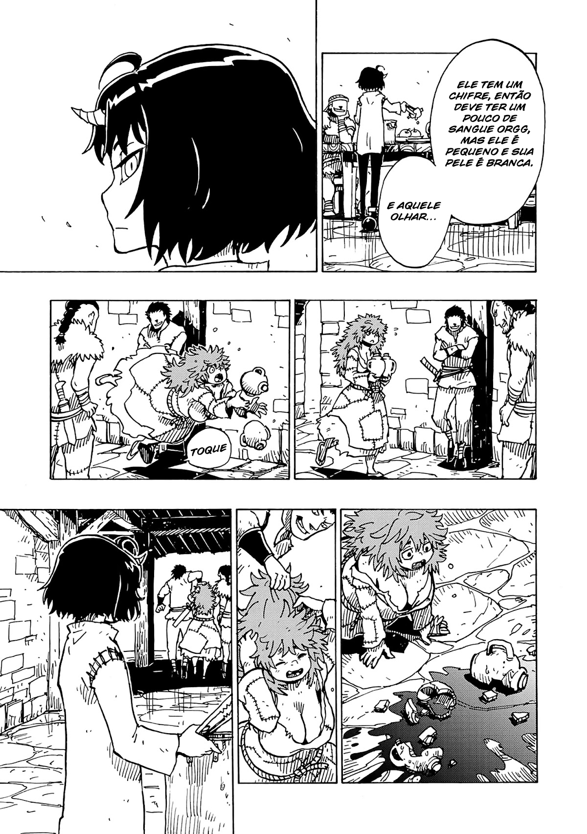 Cap 4 página 30