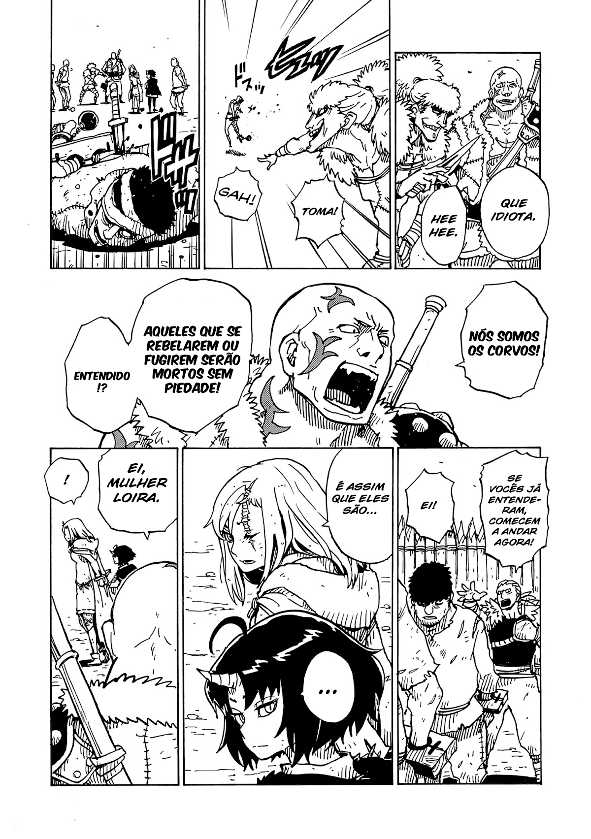 Cap 4 página 9