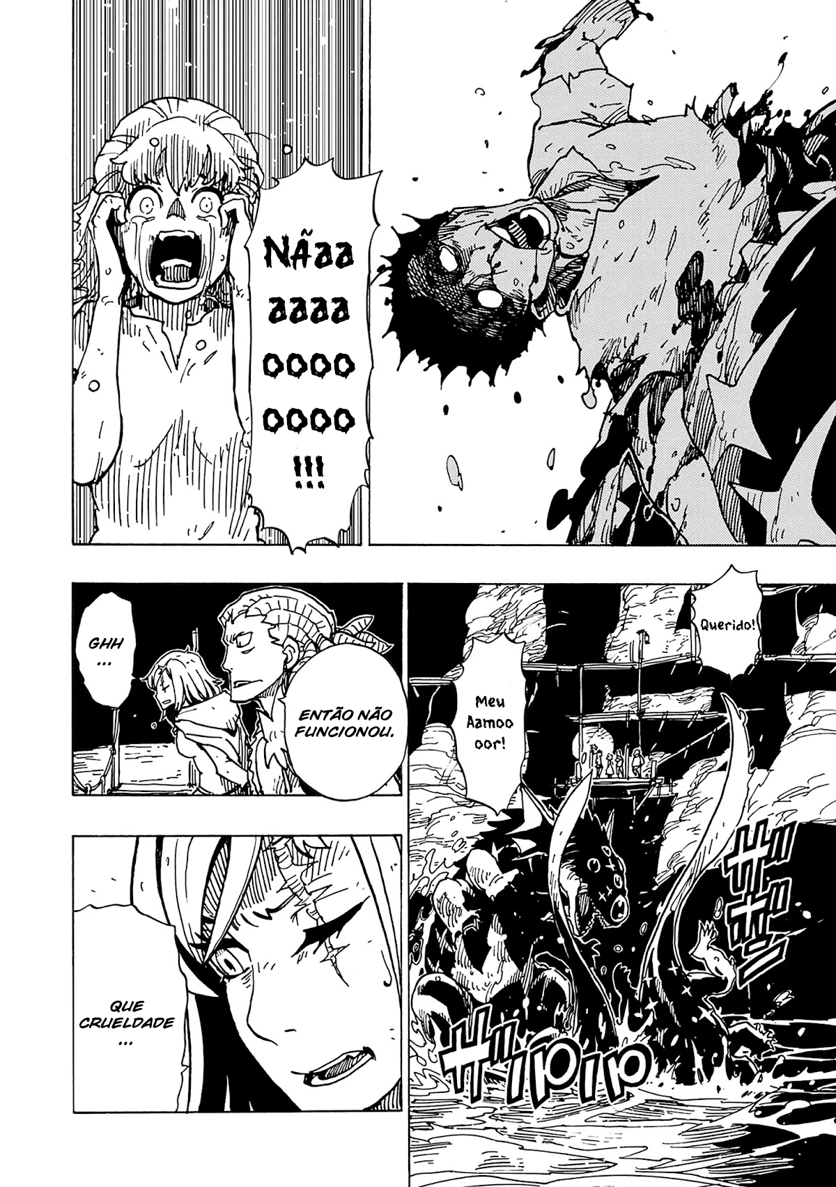 Cap 5 página 23